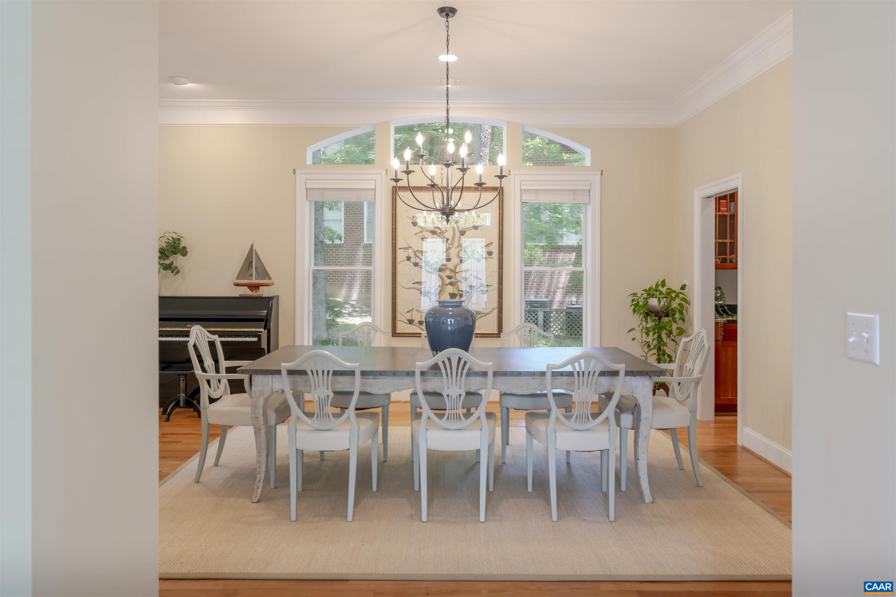 3161 PRESTWICK PL, KESWICK, Virginia 22947, 5 Bedrooms Bedrooms, ,4 BathroomsBathrooms,Residential,3161 PRESTWICK PL,666855 MLS # 666855