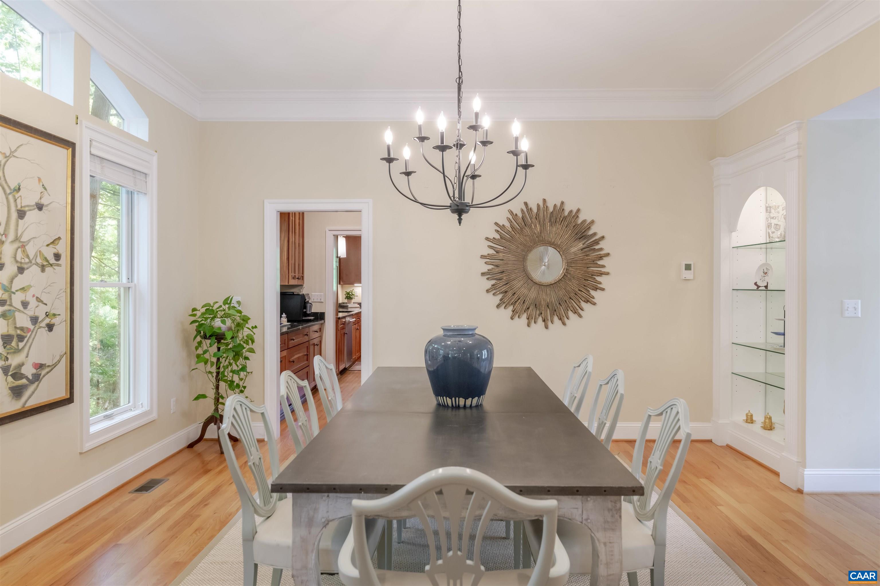 3161 PRESTWICK PL, KESWICK, Virginia 22947, 5 Bedrooms Bedrooms, ,4 BathroomsBathrooms,Residential,3161 PRESTWICK PL,666855 MLS # 666855