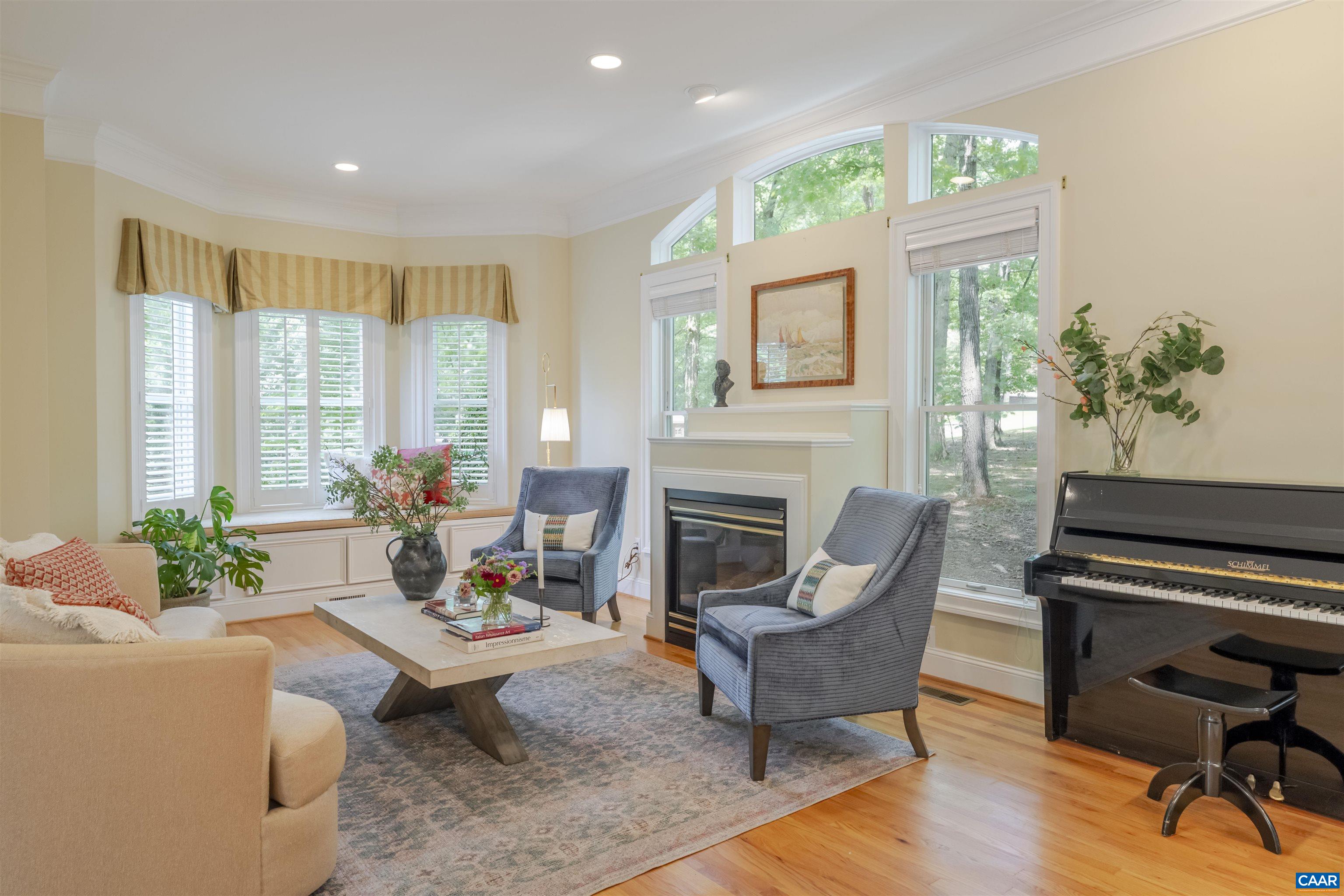 3161 PRESTWICK PL, KESWICK, Virginia 22947, 5 Bedrooms Bedrooms, ,4 BathroomsBathrooms,Residential,3161 PRESTWICK PL,666855 MLS # 666855