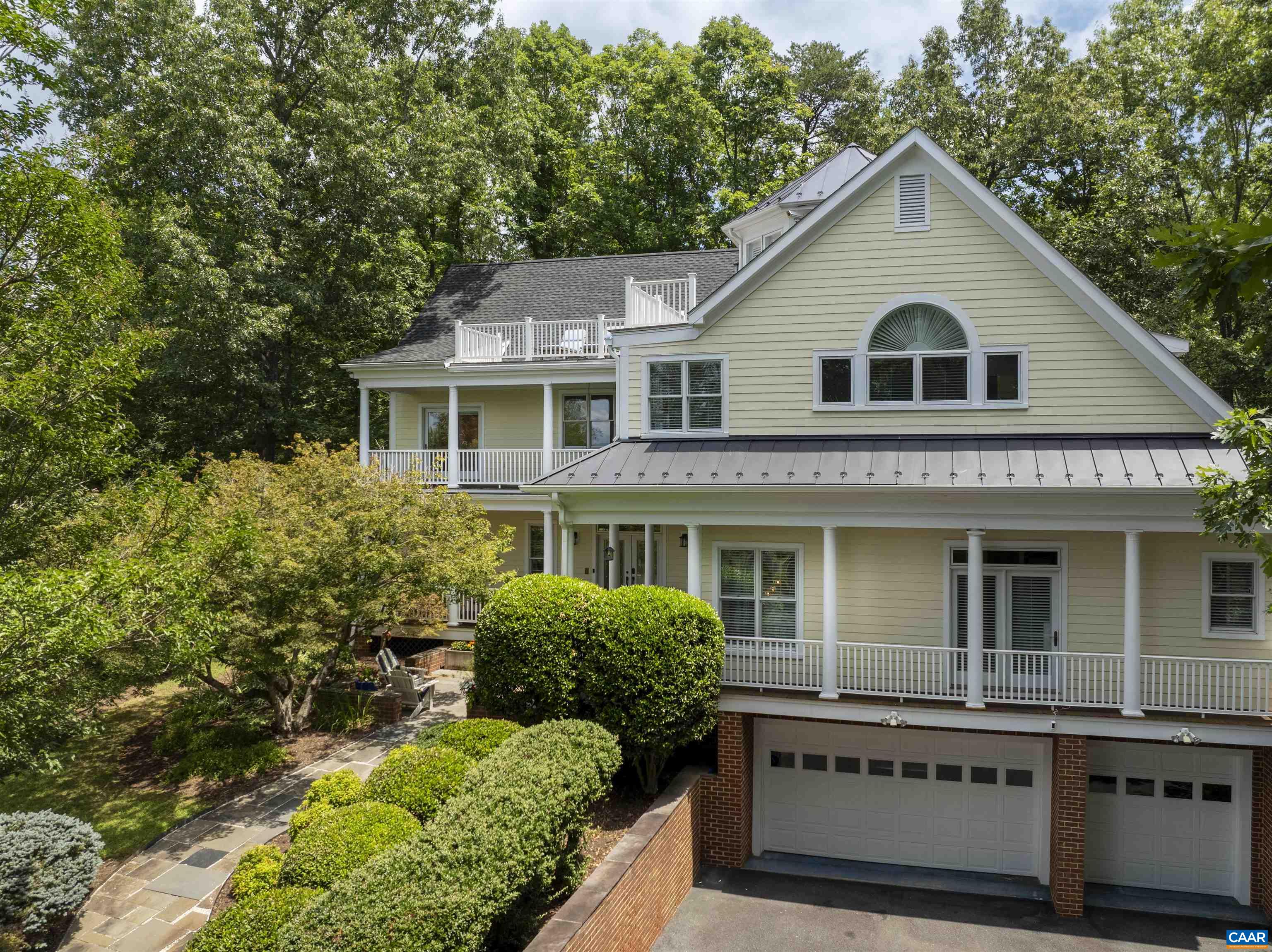 3161 PRESTWICK PL, KESWICK, Virginia 22947, 5 Bedrooms Bedrooms, ,4 BathroomsBathrooms,Residential,3161 PRESTWICK PL,666855 MLS # 666855
