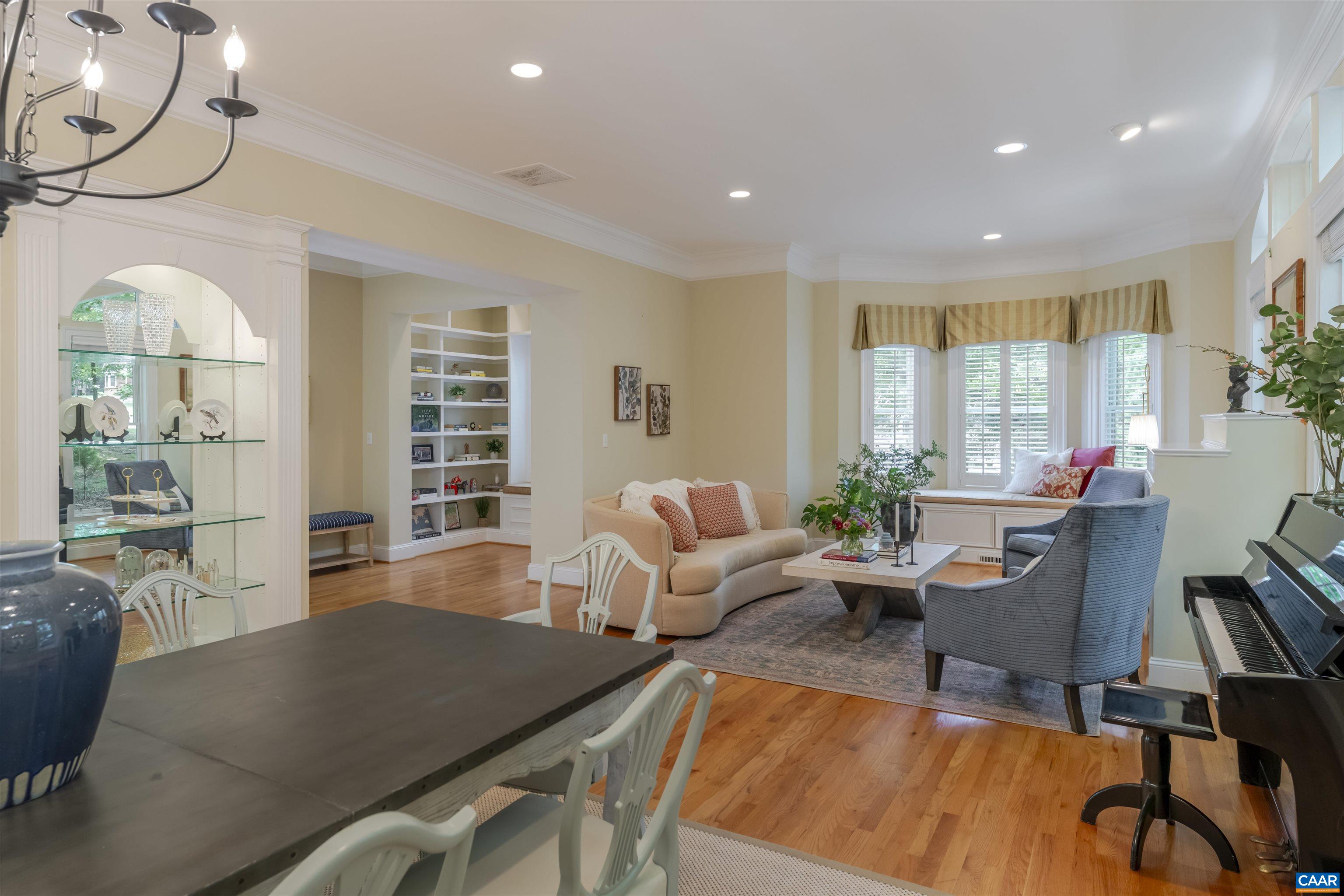 3161 PRESTWICK PL, KESWICK, Virginia 22947, 5 Bedrooms Bedrooms, ,4 BathroomsBathrooms,Residential,3161 PRESTWICK PL,666855 MLS # 666855