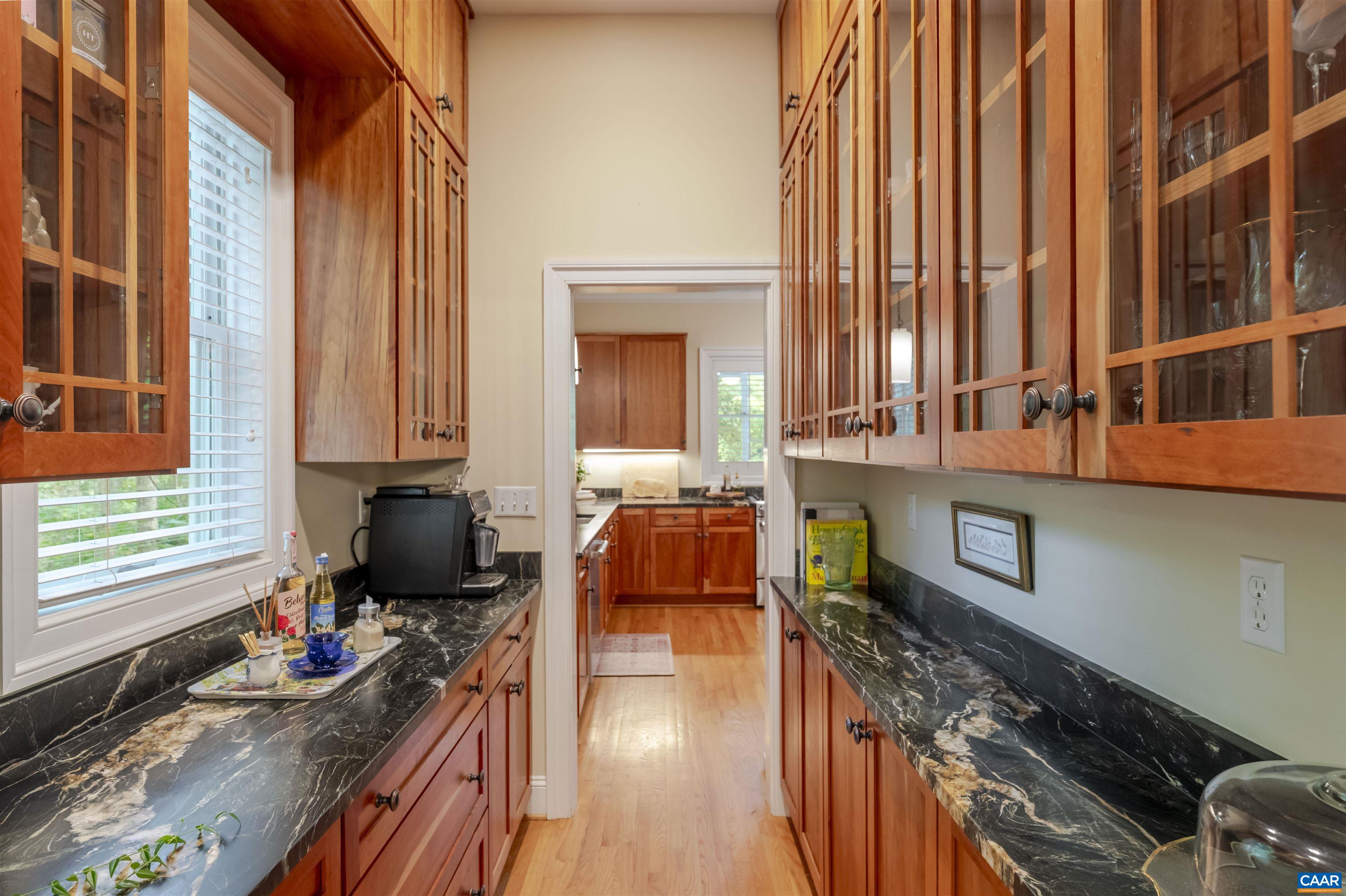 3161 PRESTWICK PL, KESWICK, Virginia 22947, 5 Bedrooms Bedrooms, ,4 BathroomsBathrooms,Residential,3161 PRESTWICK PL,666855 MLS # 666855