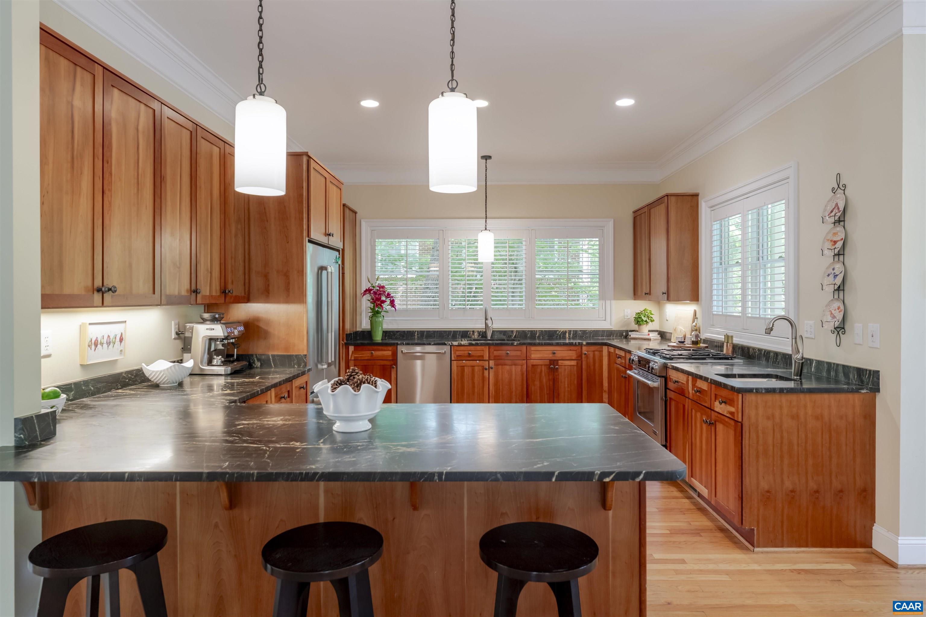 3161 PRESTWICK PL, KESWICK, Virginia 22947, 5 Bedrooms Bedrooms, ,4 BathroomsBathrooms,Residential,3161 PRESTWICK PL,666855 MLS # 666855