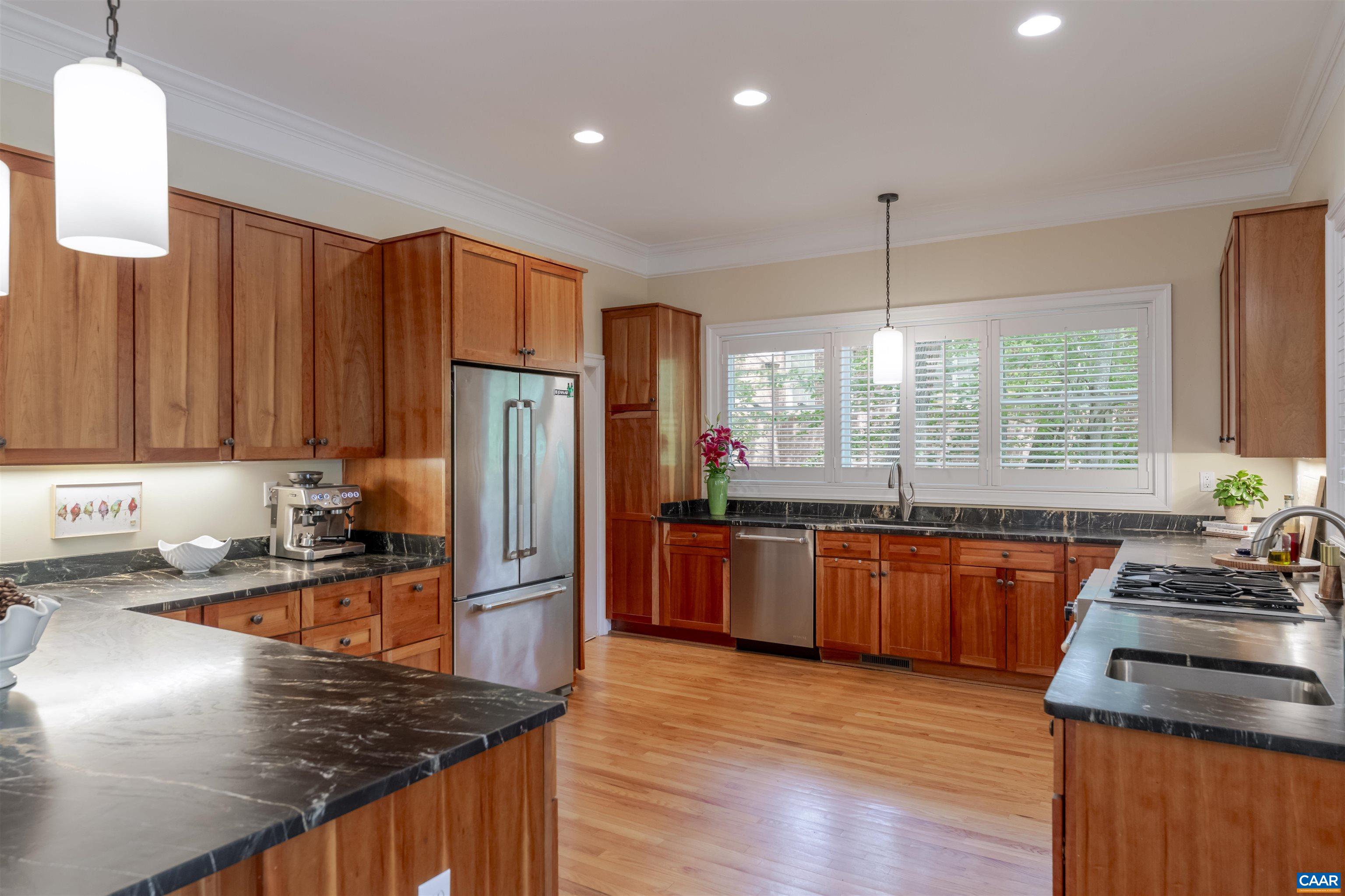 3161 PRESTWICK PL, KESWICK, Virginia 22947, 5 Bedrooms Bedrooms, ,4 BathroomsBathrooms,Residential,3161 PRESTWICK PL,666855 MLS # 666855