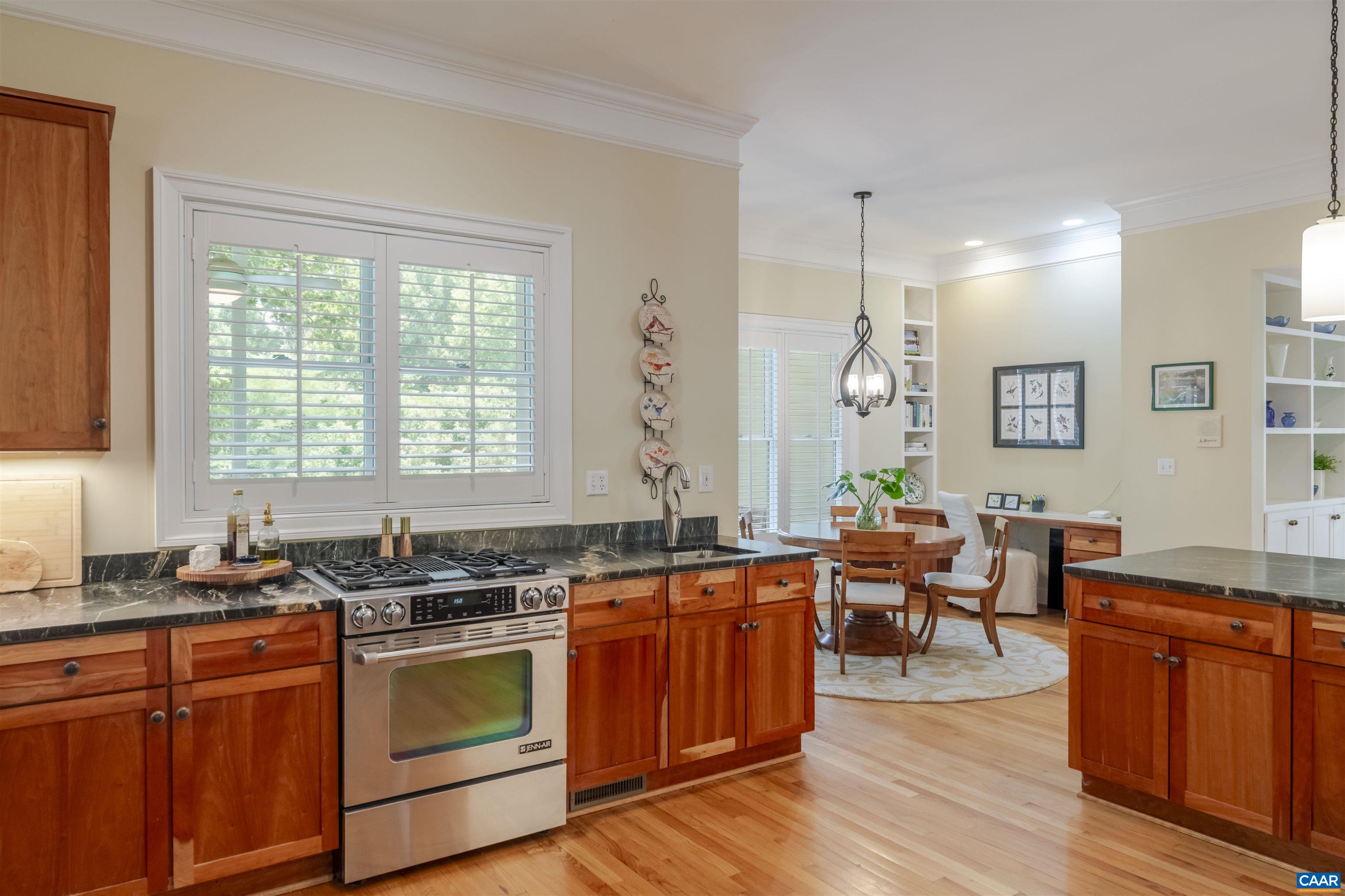3161 PRESTWICK PL, KESWICK, Virginia 22947, 5 Bedrooms Bedrooms, ,4 BathroomsBathrooms,Residential,3161 PRESTWICK PL,666855 MLS # 666855