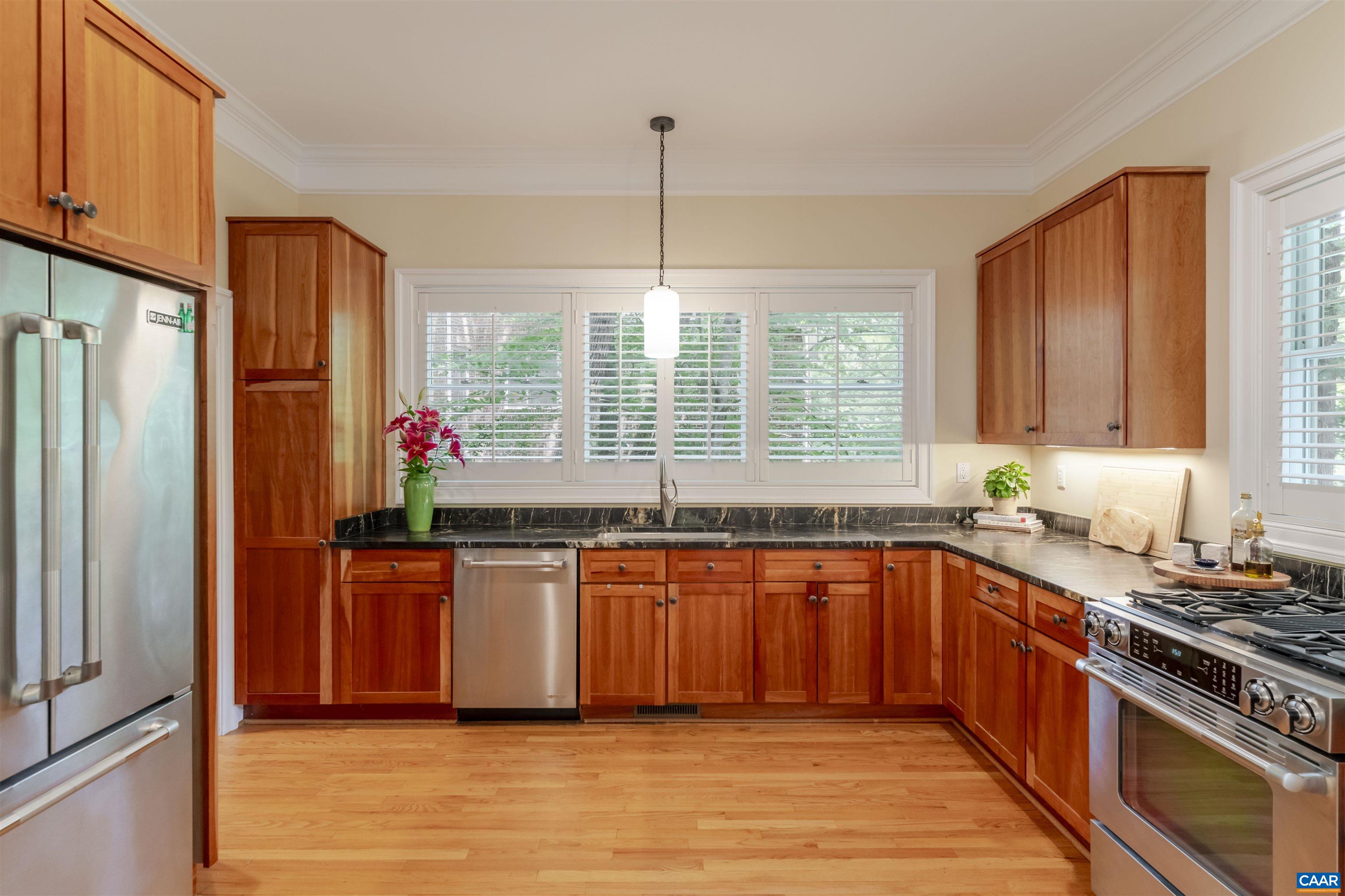 3161 PRESTWICK PL, KESWICK, Virginia 22947, 5 Bedrooms Bedrooms, ,4 BathroomsBathrooms,Residential,3161 PRESTWICK PL,666855 MLS # 666855