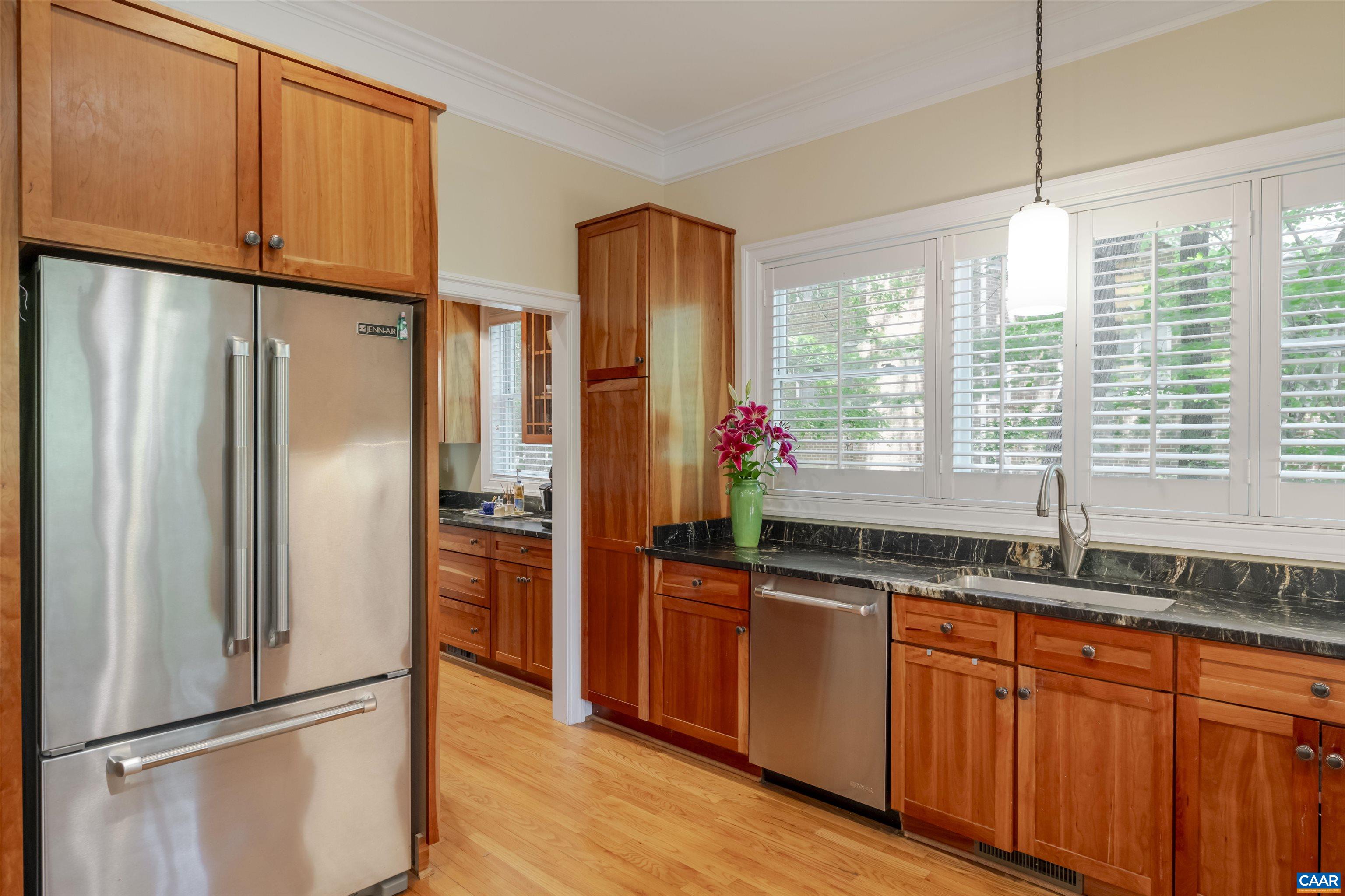 3161 PRESTWICK PL, KESWICK, Virginia 22947, 5 Bedrooms Bedrooms, ,4 BathroomsBathrooms,Residential,3161 PRESTWICK PL,666855 MLS # 666855