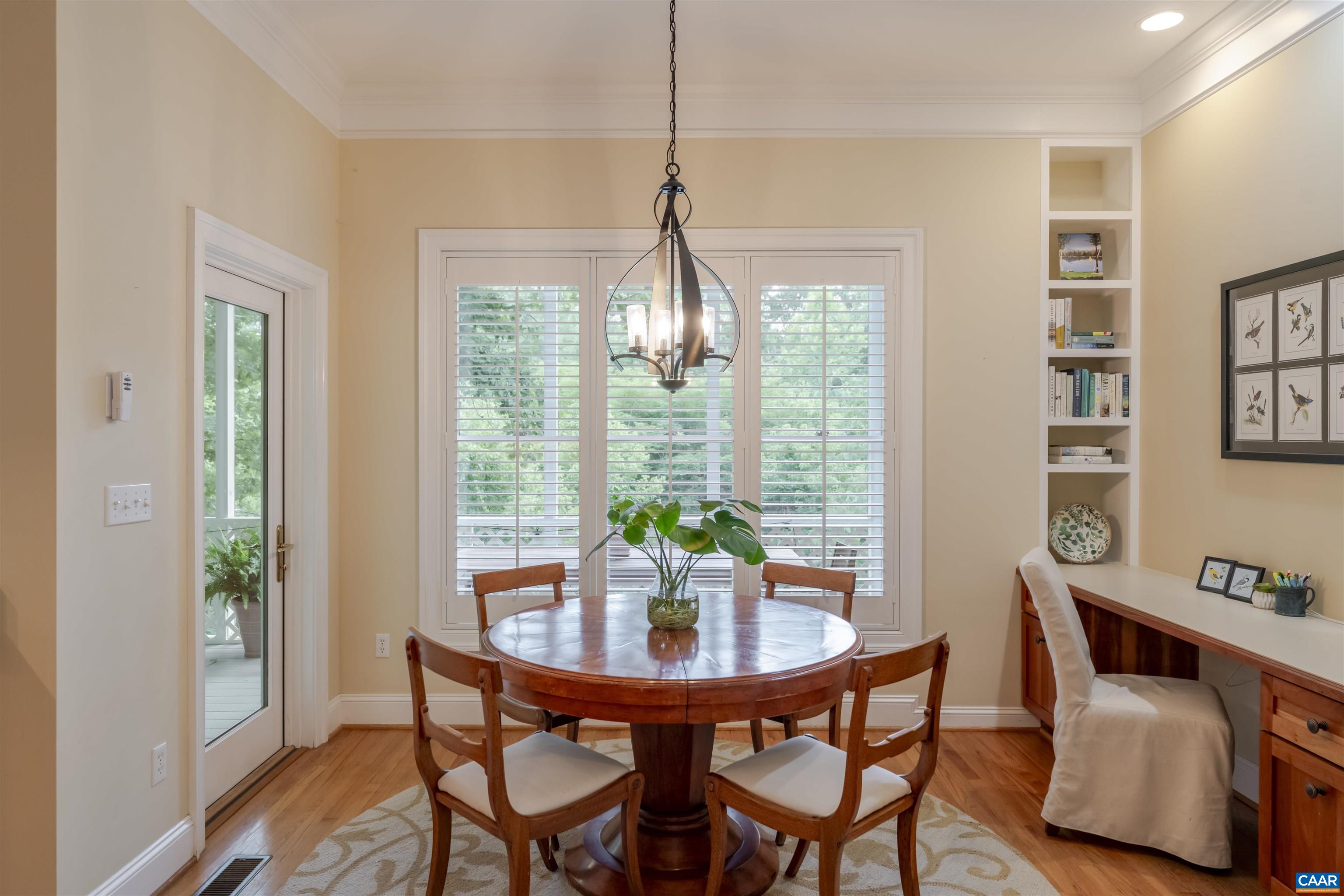3161 PRESTWICK PL, KESWICK, Virginia 22947, 5 Bedrooms Bedrooms, ,4 BathroomsBathrooms,Residential,3161 PRESTWICK PL,666855 MLS # 666855
