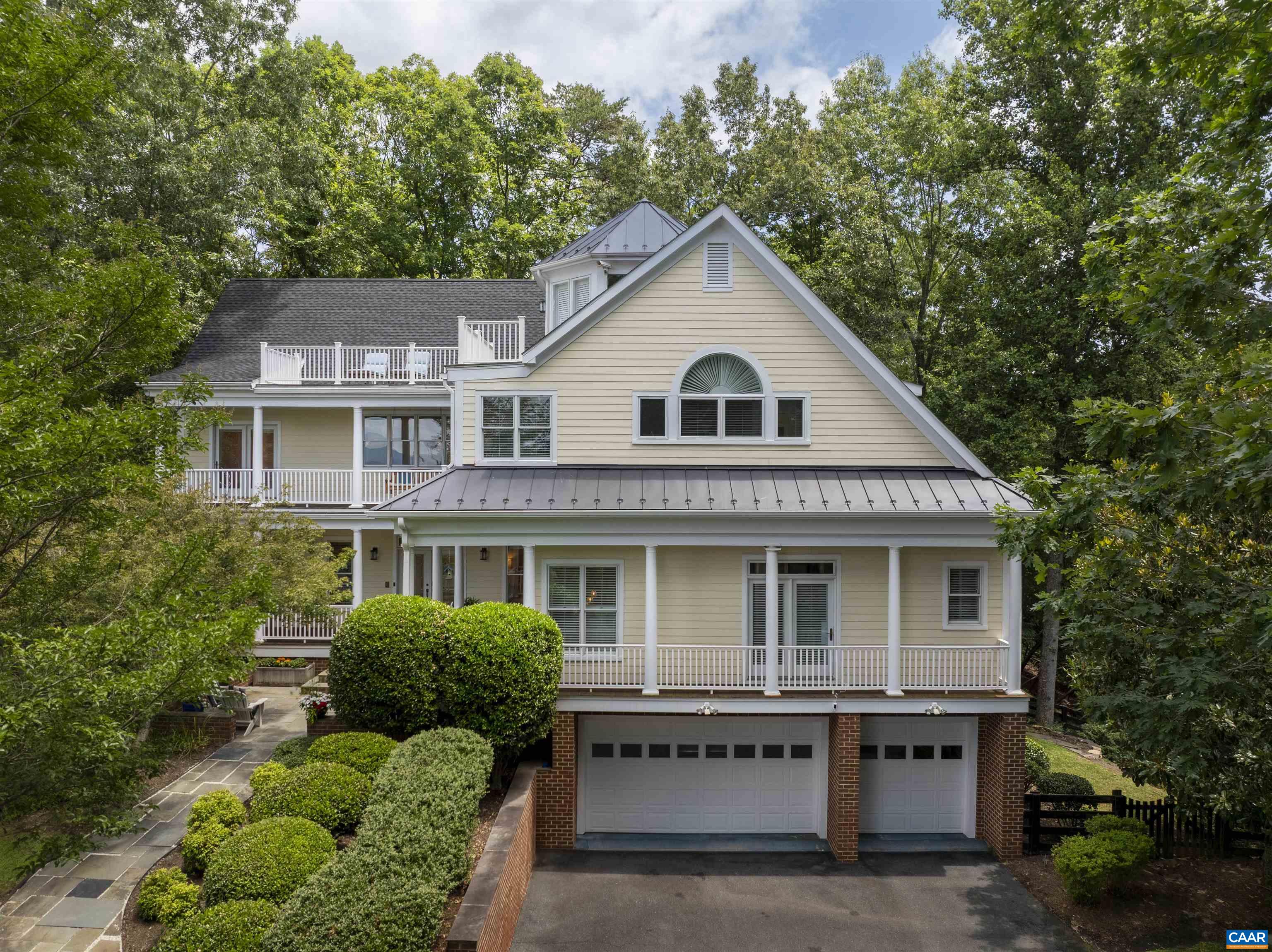 3161 PRESTWICK PL, KESWICK, Virginia 22947, 5 Bedrooms Bedrooms, ,4 BathroomsBathrooms,Residential,3161 PRESTWICK PL,666855 MLS # 666855