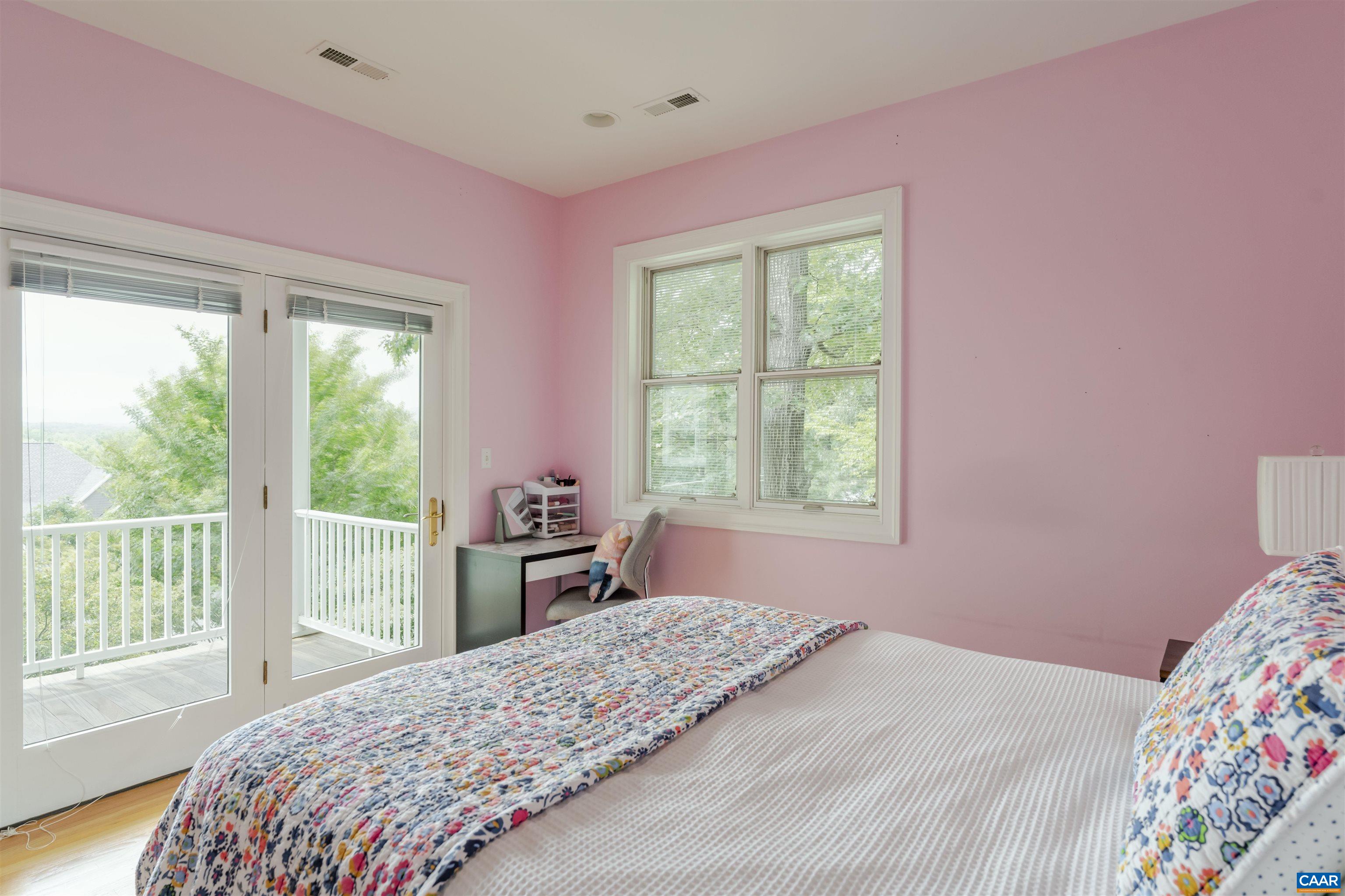 3161 PRESTWICK PL, KESWICK, Virginia 22947, 5 Bedrooms Bedrooms, ,4 BathroomsBathrooms,Residential,3161 PRESTWICK PL,666855 MLS # 666855