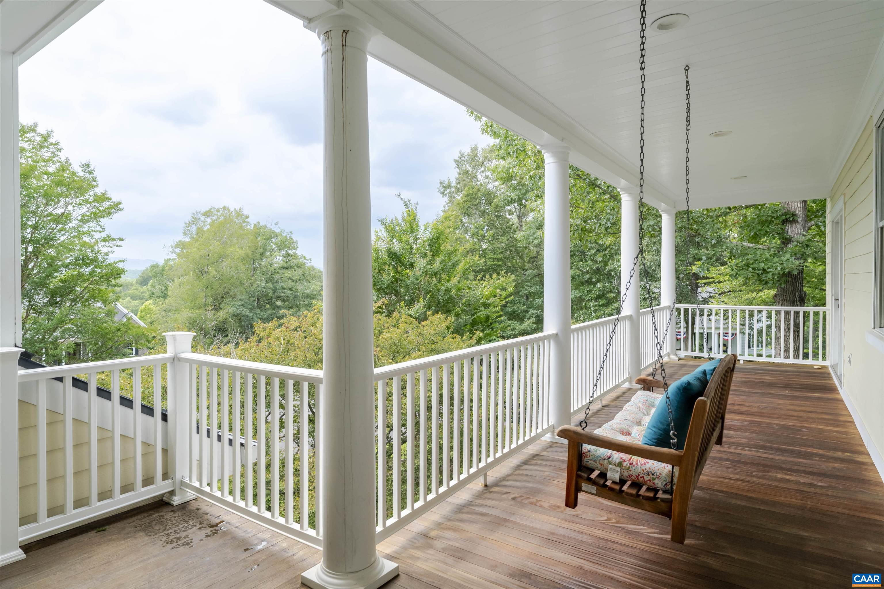 3161 PRESTWICK PL, KESWICK, Virginia 22947, 5 Bedrooms Bedrooms, ,4 BathroomsBathrooms,Residential,3161 PRESTWICK PL,666855 MLS # 666855