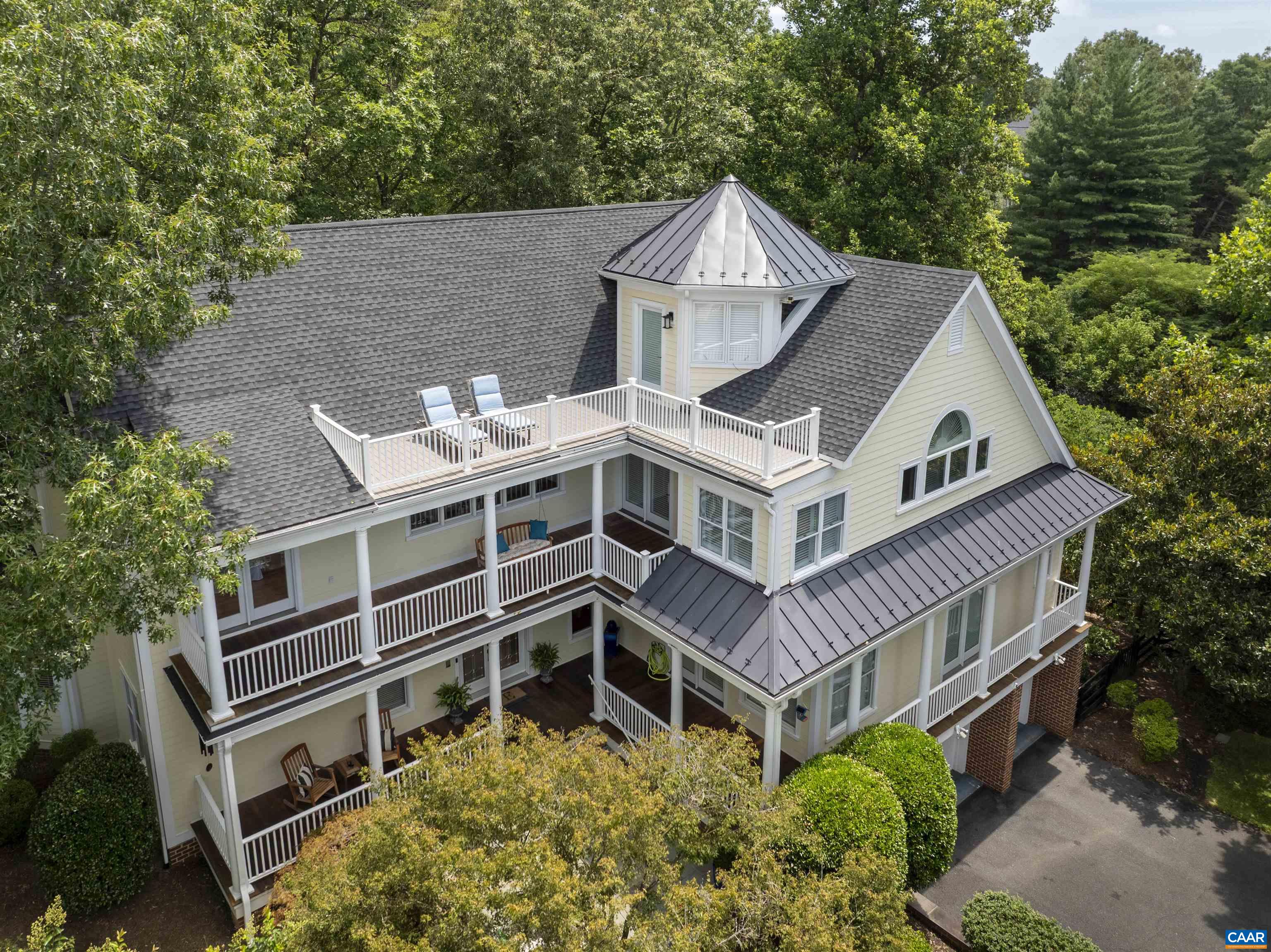 3161 PRESTWICK PL, KESWICK, Virginia 22947, 5 Bedrooms Bedrooms, ,4 BathroomsBathrooms,Residential,3161 PRESTWICK PL,666855 MLS # 666855