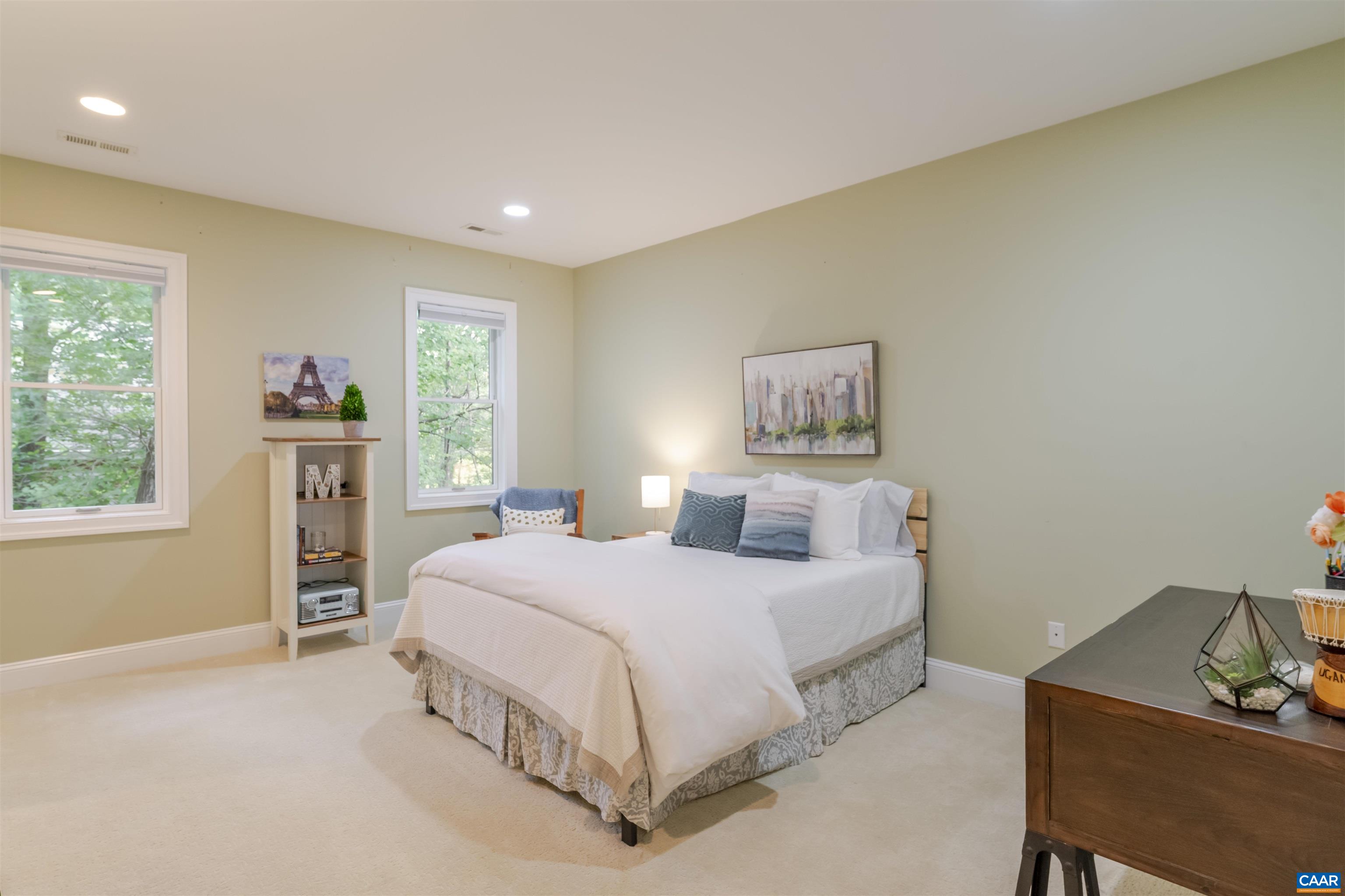 3161 PRESTWICK PL, KESWICK, Virginia 22947, 5 Bedrooms Bedrooms, ,4 BathroomsBathrooms,Residential,3161 PRESTWICK PL,666855 MLS # 666855