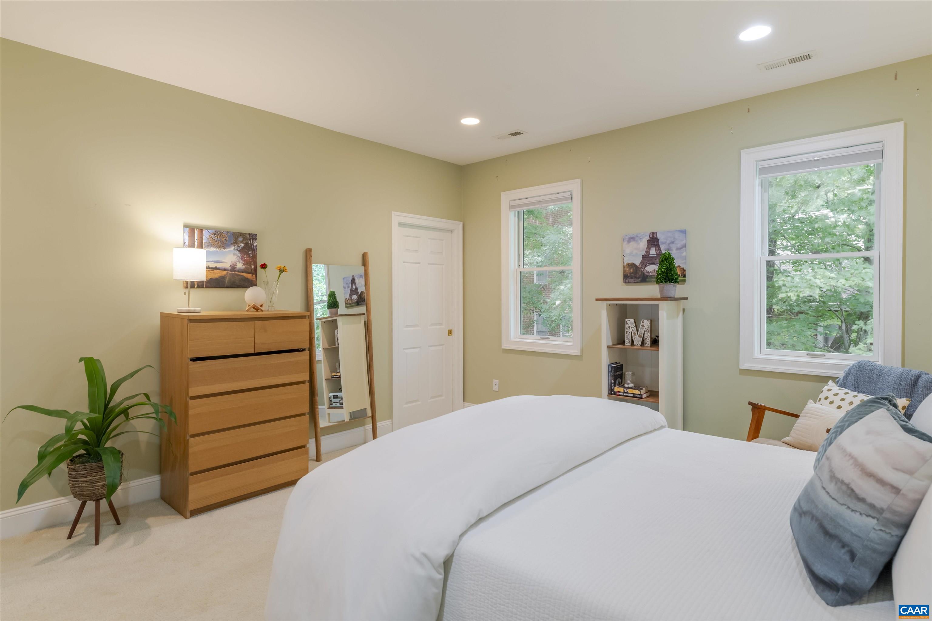 3161 PRESTWICK PL, KESWICK, Virginia 22947, 5 Bedrooms Bedrooms, ,4 BathroomsBathrooms,Residential,3161 PRESTWICK PL,666855 MLS # 666855
