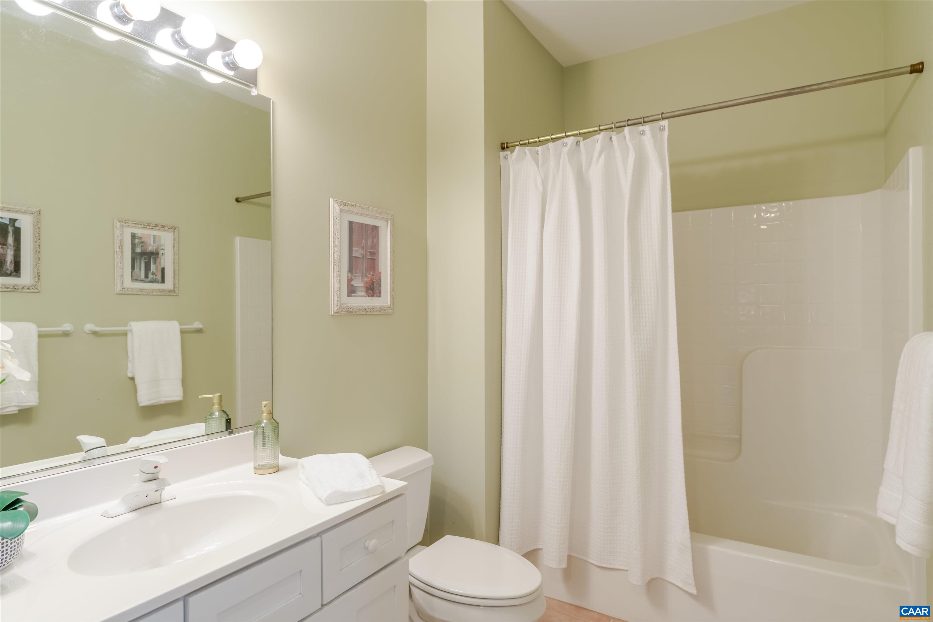 3161 PRESTWICK PL, KESWICK, Virginia 22947, 5 Bedrooms Bedrooms, ,4 BathroomsBathrooms,Residential,3161 PRESTWICK PL,666855 MLS # 666855