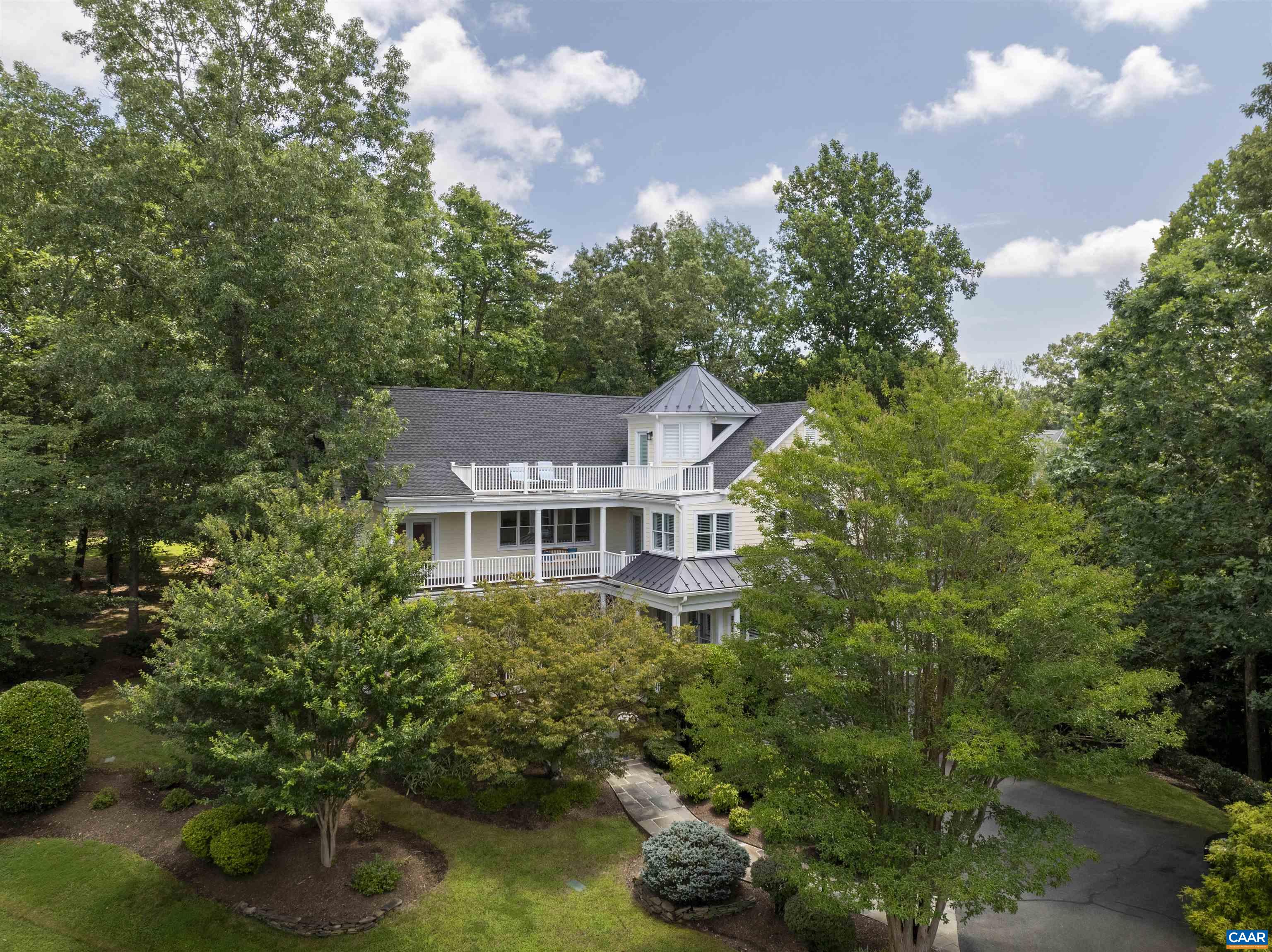 3161 PRESTWICK PL, KESWICK, Virginia 22947, 5 Bedrooms Bedrooms, ,4 BathroomsBathrooms,Residential,3161 PRESTWICK PL,666855 MLS # 666855