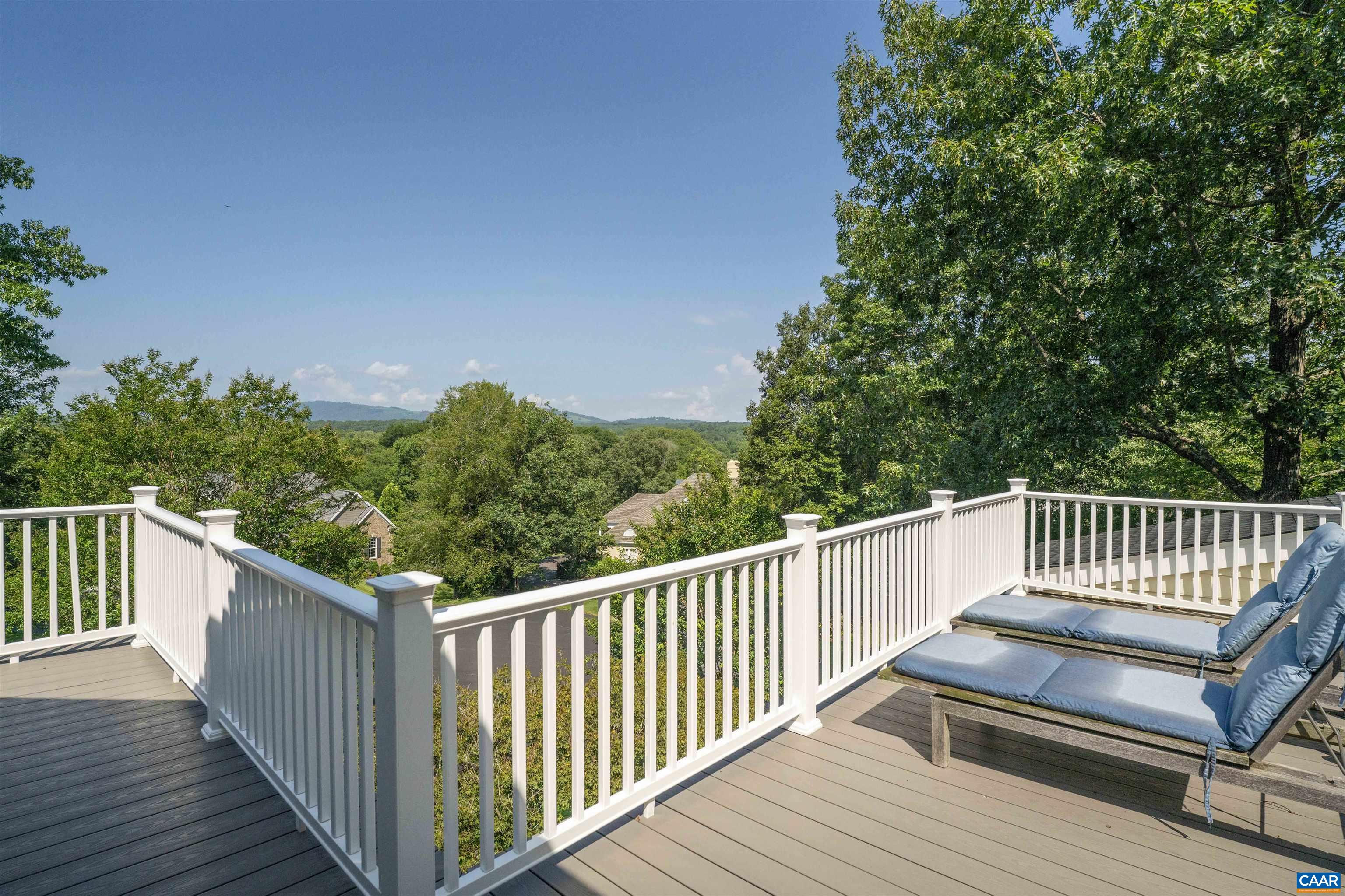 3161 PRESTWICK PL, KESWICK, Virginia 22947, 5 Bedrooms Bedrooms, ,4 BathroomsBathrooms,Residential,3161 PRESTWICK PL,666855 MLS # 666855