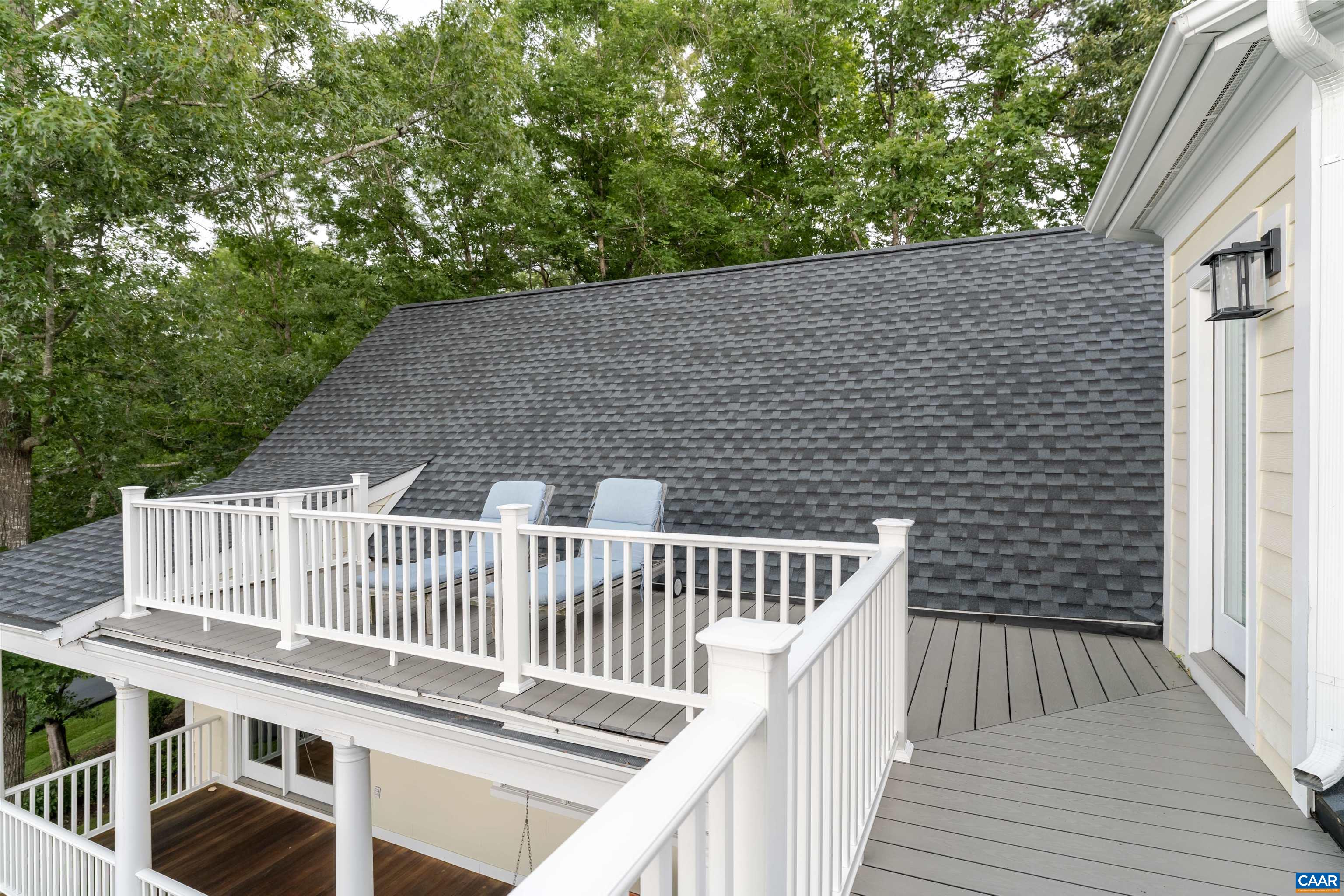 3161 PRESTWICK PL, KESWICK, Virginia 22947, 5 Bedrooms Bedrooms, ,4 BathroomsBathrooms,Residential,3161 PRESTWICK PL,666855 MLS # 666855