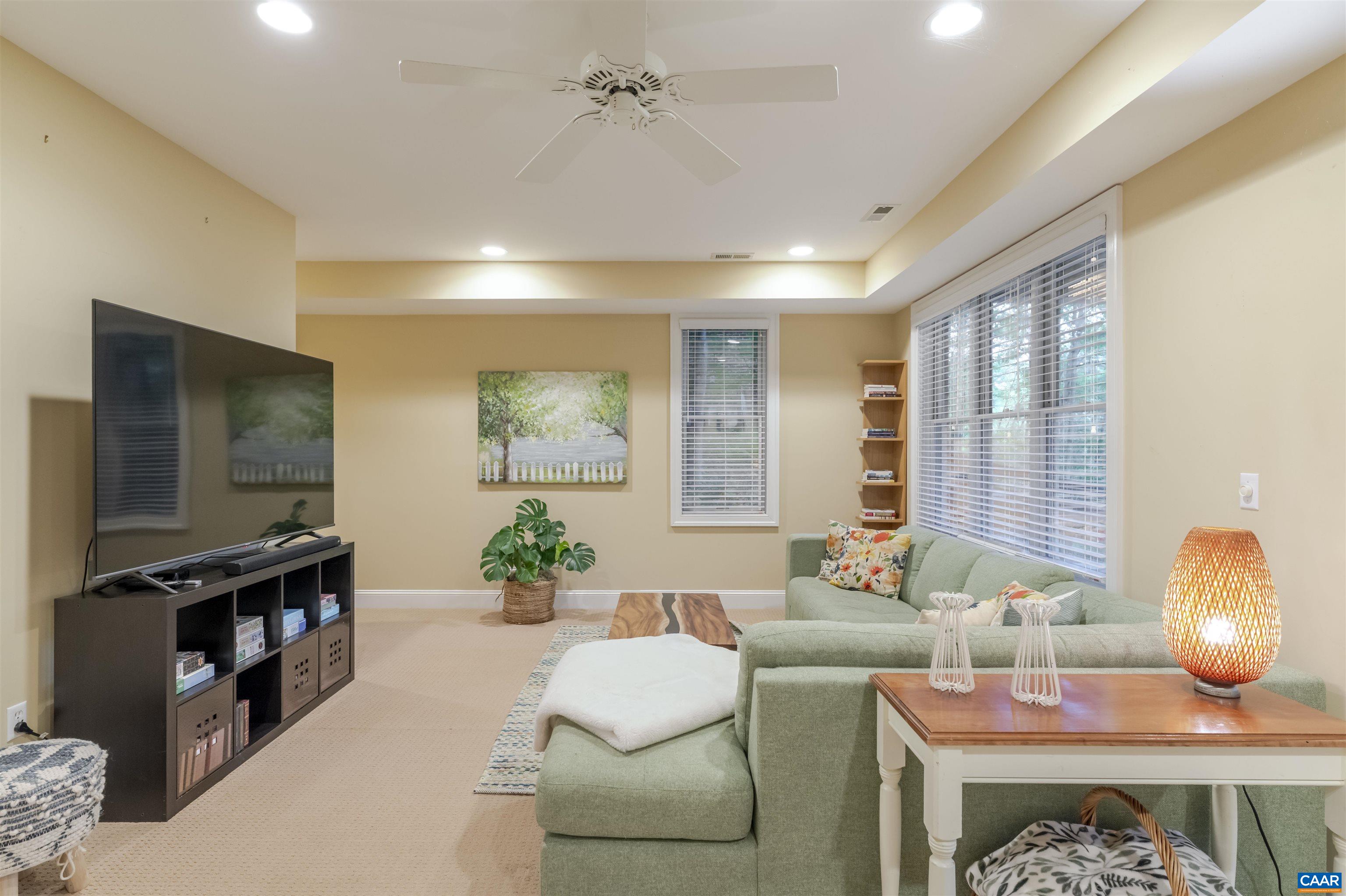 3161 PRESTWICK PL, KESWICK, Virginia 22947, 5 Bedrooms Bedrooms, ,4 BathroomsBathrooms,Residential,3161 PRESTWICK PL,666855 MLS # 666855