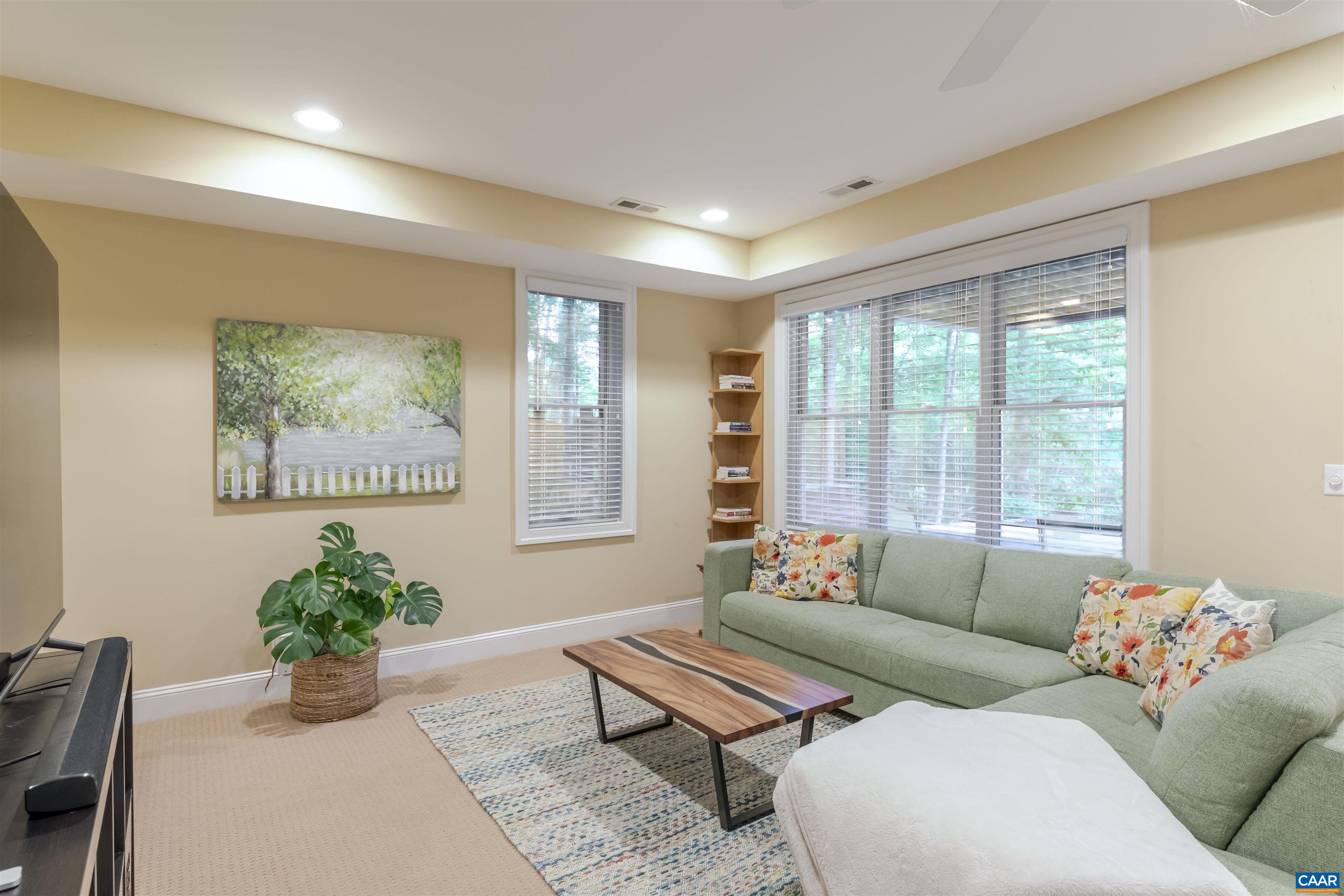 3161 PRESTWICK PL, KESWICK, Virginia 22947, 5 Bedrooms Bedrooms, ,4 BathroomsBathrooms,Residential,3161 PRESTWICK PL,666855 MLS # 666855