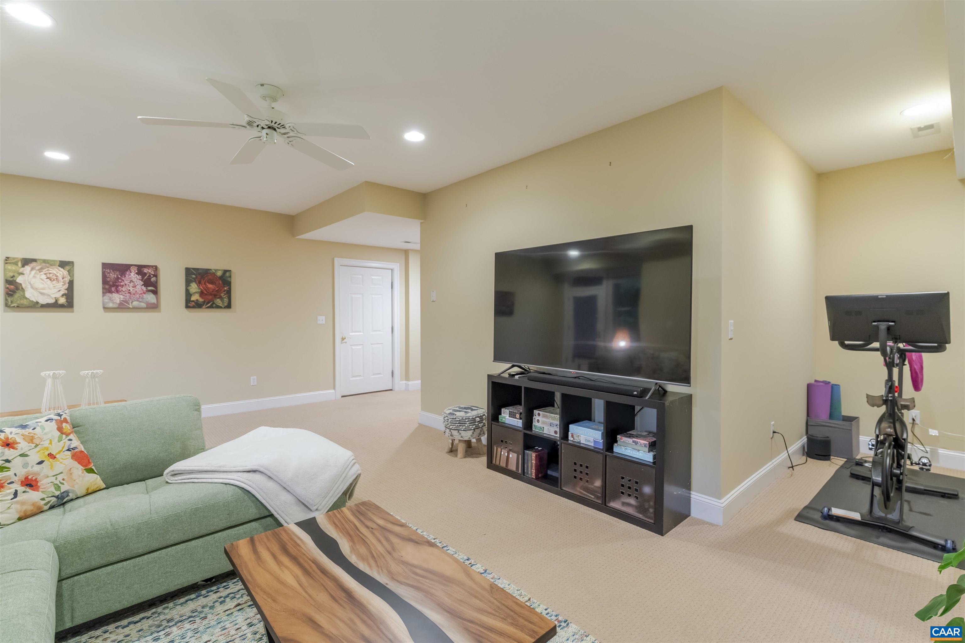 3161 PRESTWICK PL, KESWICK, Virginia 22947, 5 Bedrooms Bedrooms, ,4 BathroomsBathrooms,Residential,3161 PRESTWICK PL,666855 MLS # 666855