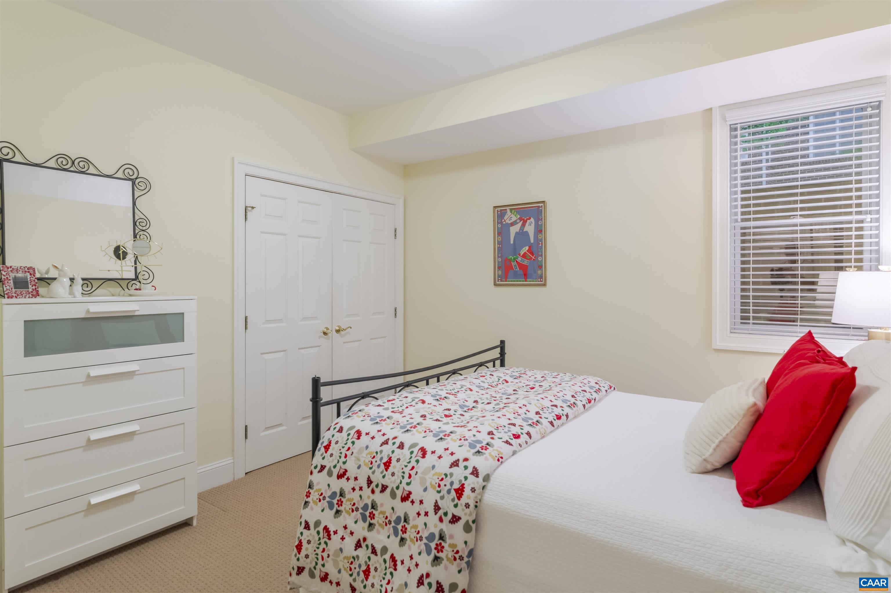 3161 PRESTWICK PL, KESWICK, Virginia 22947, 5 Bedrooms Bedrooms, ,4 BathroomsBathrooms,Residential,3161 PRESTWICK PL,666855 MLS # 666855