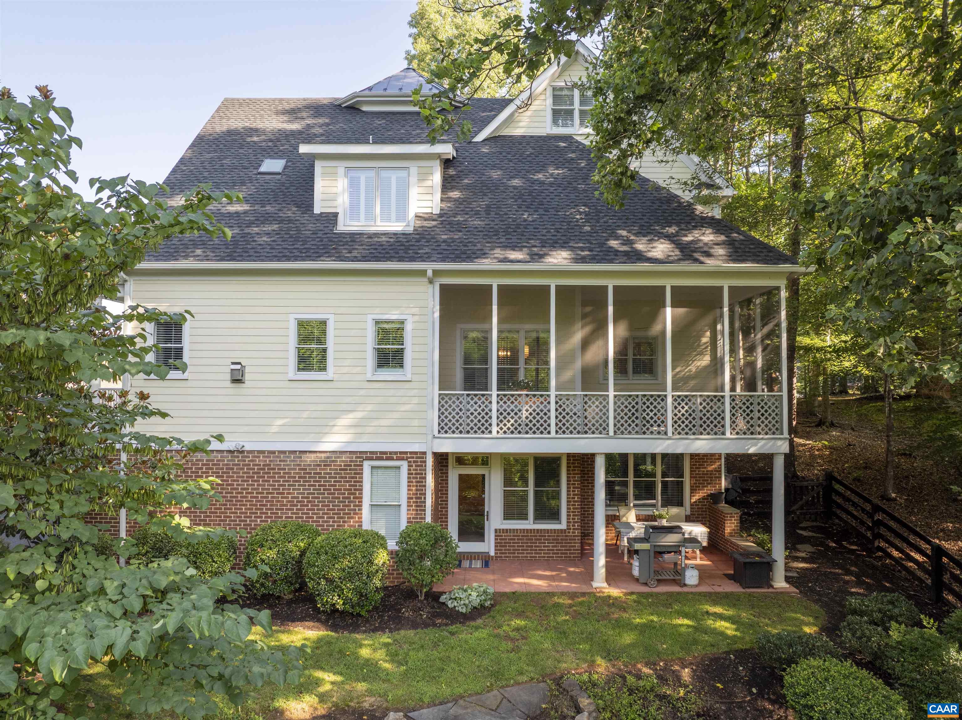 3161 PRESTWICK PL, KESWICK, Virginia 22947, 5 Bedrooms Bedrooms, ,4 BathroomsBathrooms,Residential,3161 PRESTWICK PL,666855 MLS # 666855