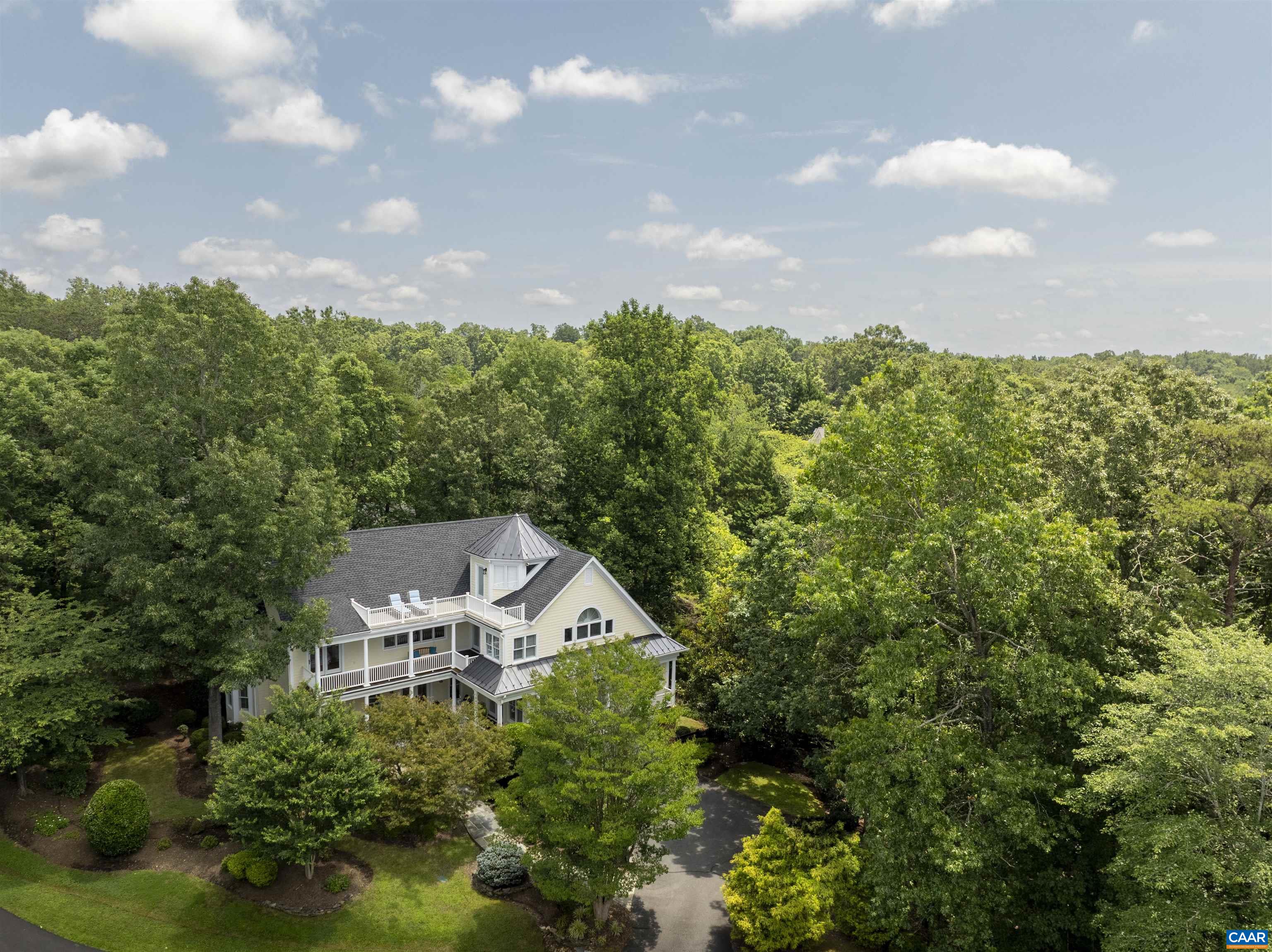 3161 PRESTWICK PL, KESWICK, Virginia 22947, 5 Bedrooms Bedrooms, ,4 BathroomsBathrooms,Residential,3161 PRESTWICK PL,666855 MLS # 666855
