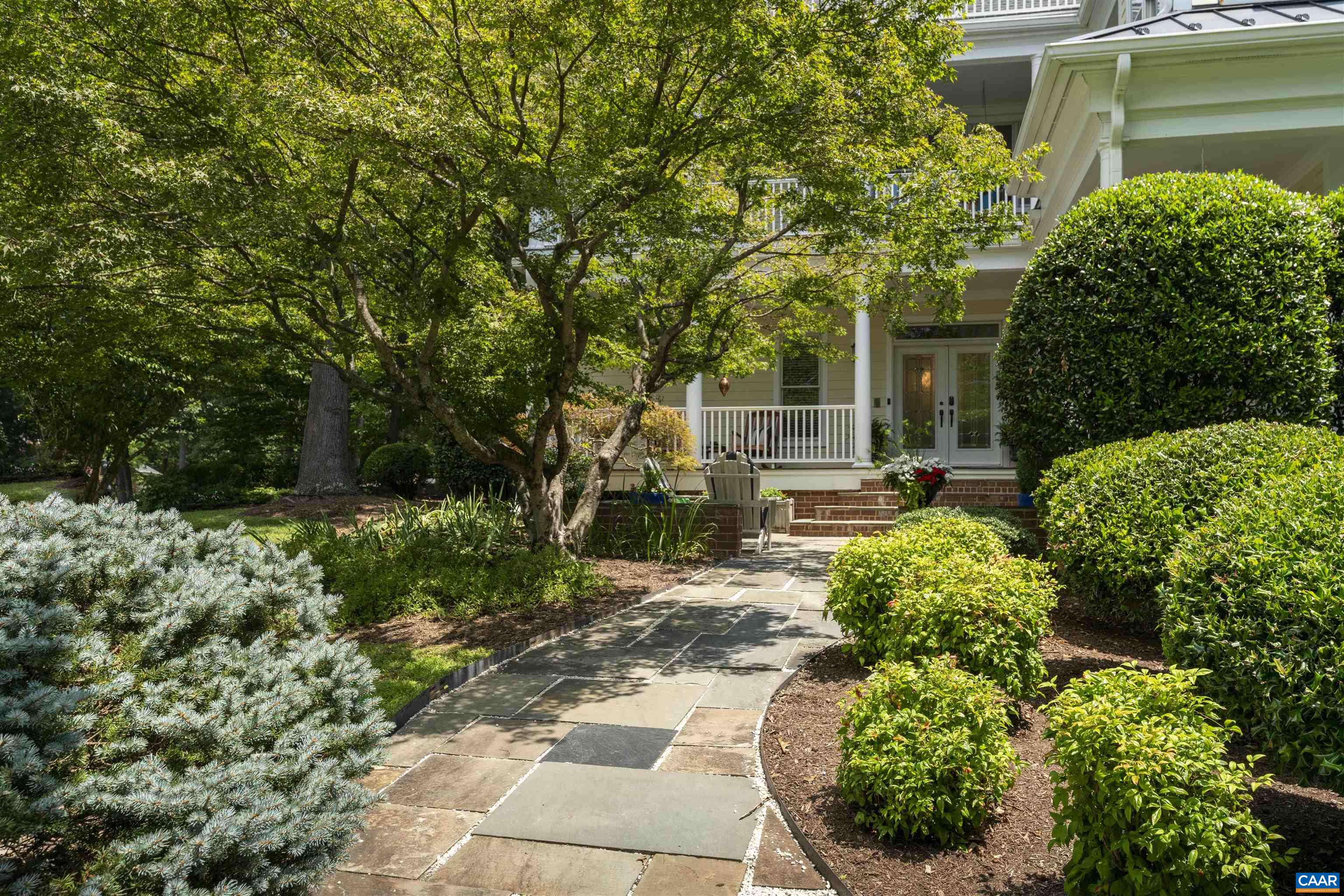 3161 PRESTWICK PL, KESWICK, Virginia 22947, 5 Bedrooms Bedrooms, ,4 BathroomsBathrooms,Residential,3161 PRESTWICK PL,666855 MLS # 666855