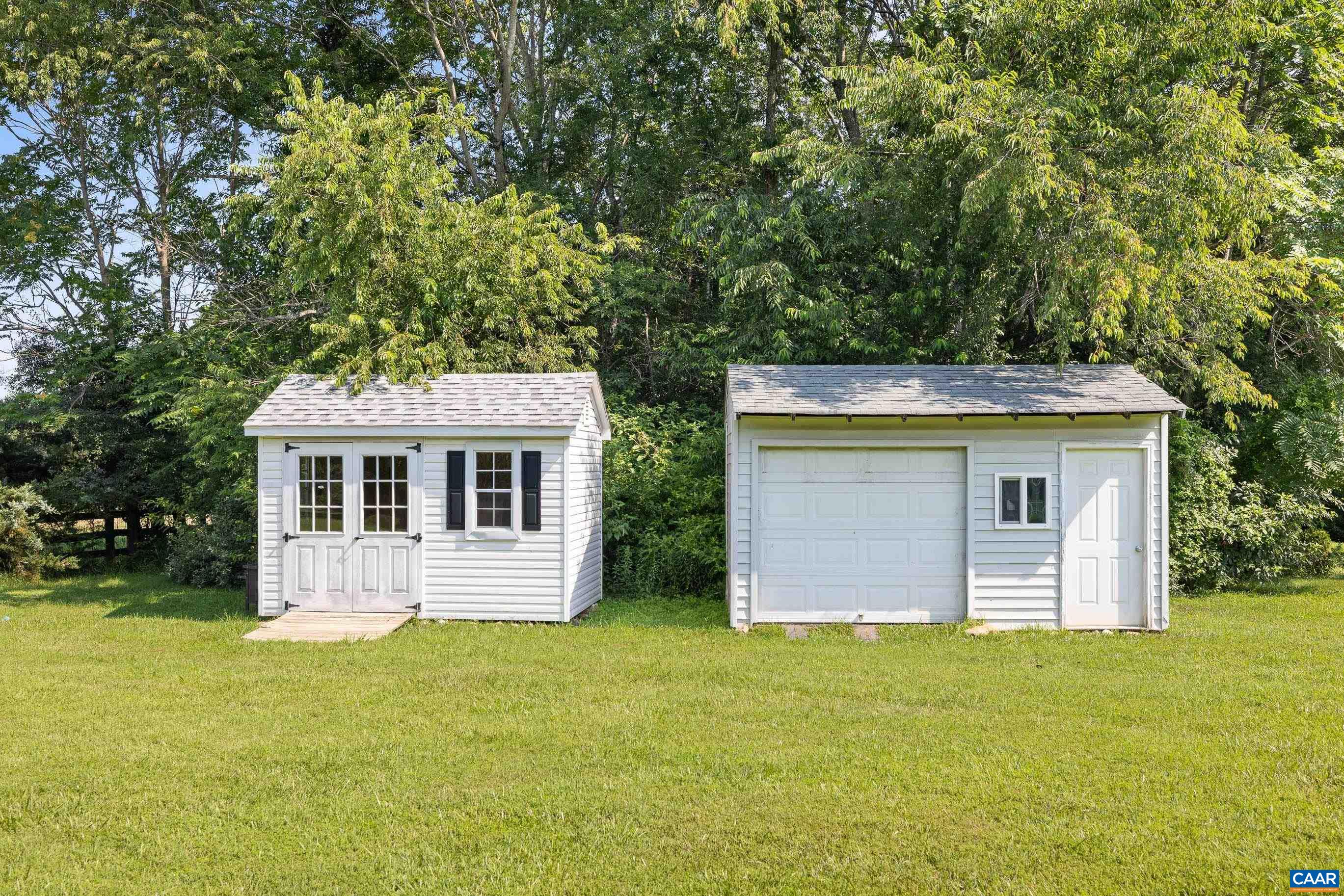 40 E JACK JOUETT RD, LOUISA, Virginia 23093, 3 Bedrooms Bedrooms, ,2 BathroomsBathrooms,Residential,40 E JACK JOUETT RD,666881 MLS # 666881