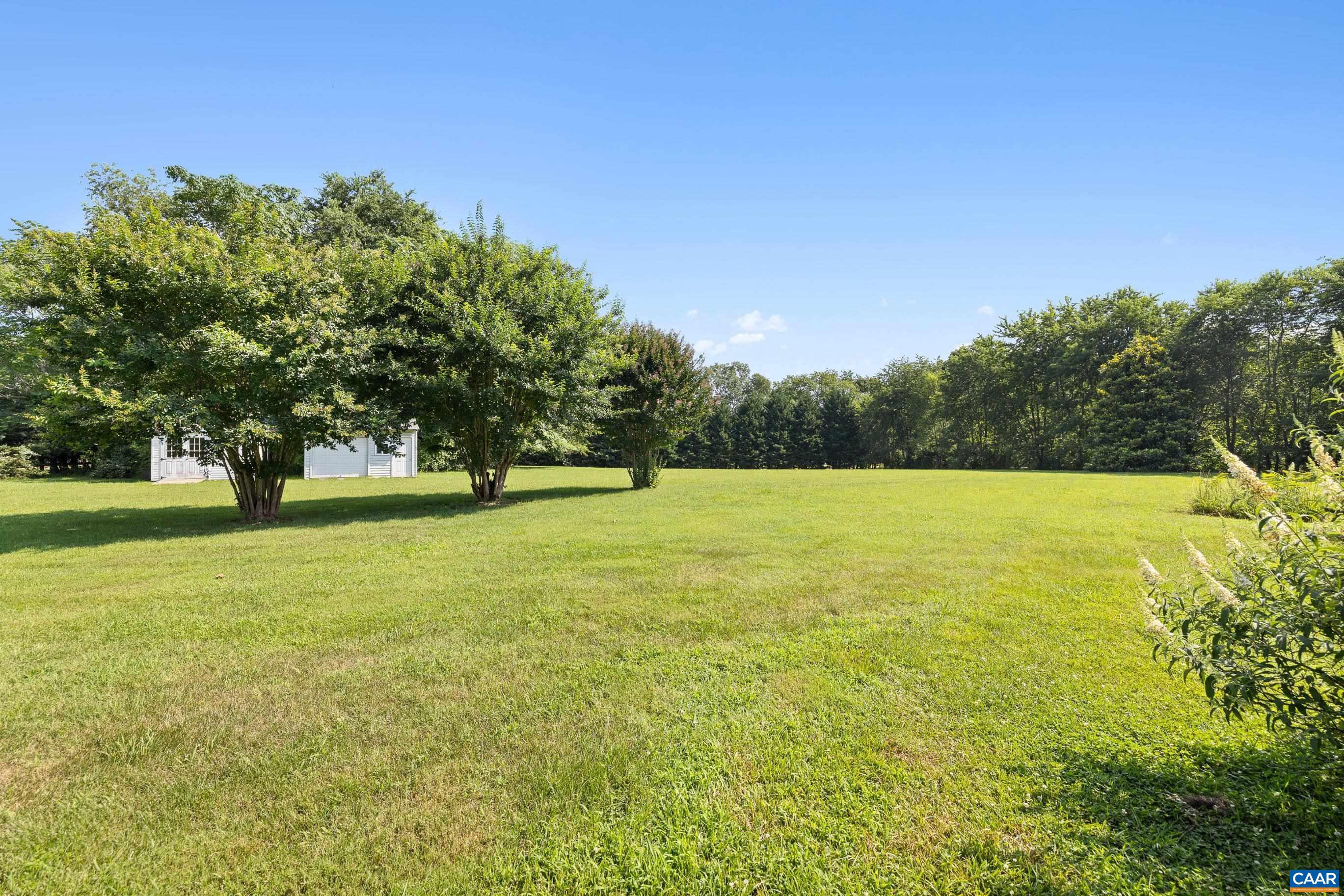 40 E JACK JOUETT RD, LOUISA, Virginia 23093, 3 Bedrooms Bedrooms, ,2 BathroomsBathrooms,Residential,40 E JACK JOUETT RD,666881 MLS # 666881