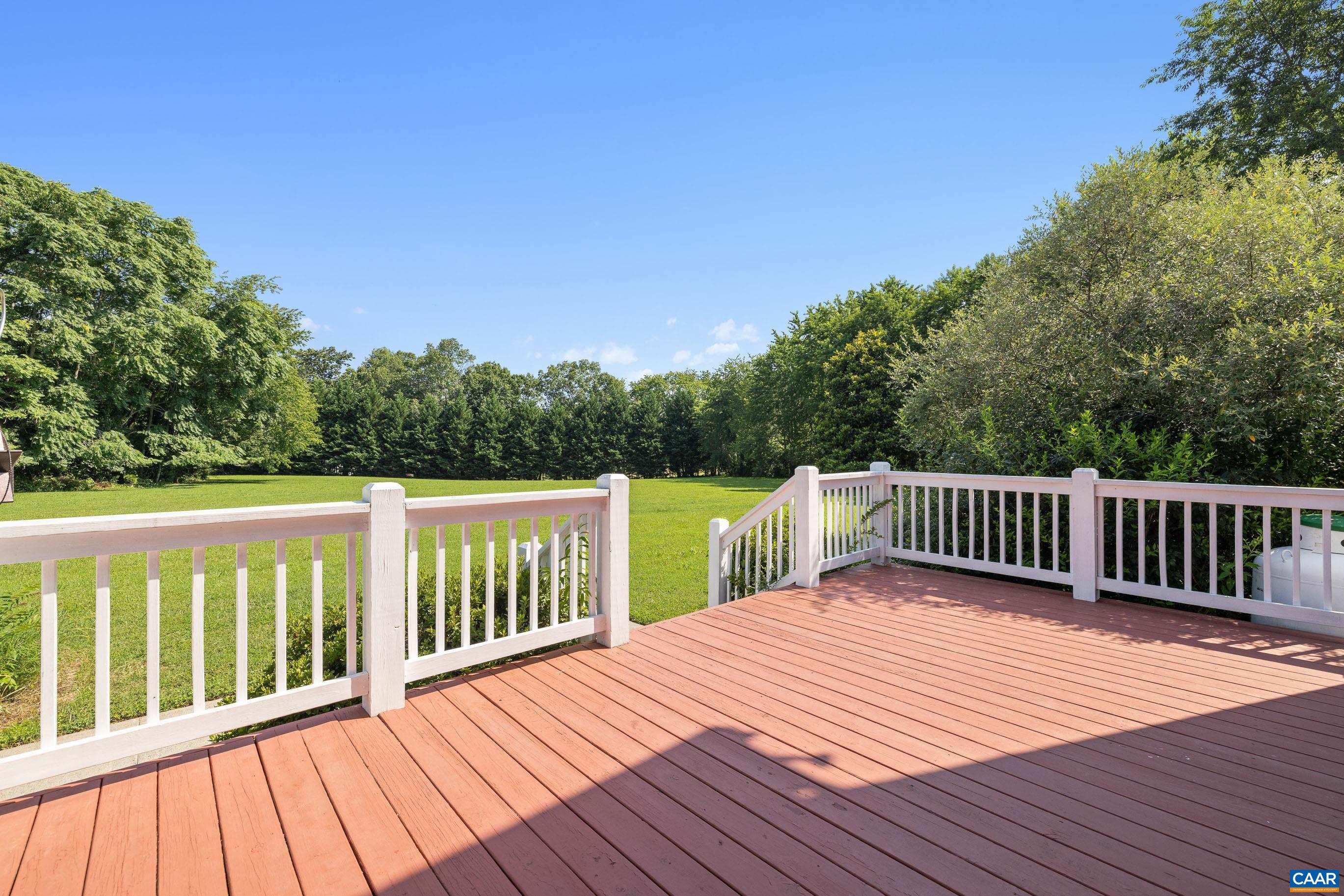 40 E JACK JOUETT RD, LOUISA, Virginia 23093, 3 Bedrooms Bedrooms, ,2 BathroomsBathrooms,Residential,40 E JACK JOUETT RD,666881 MLS # 666881