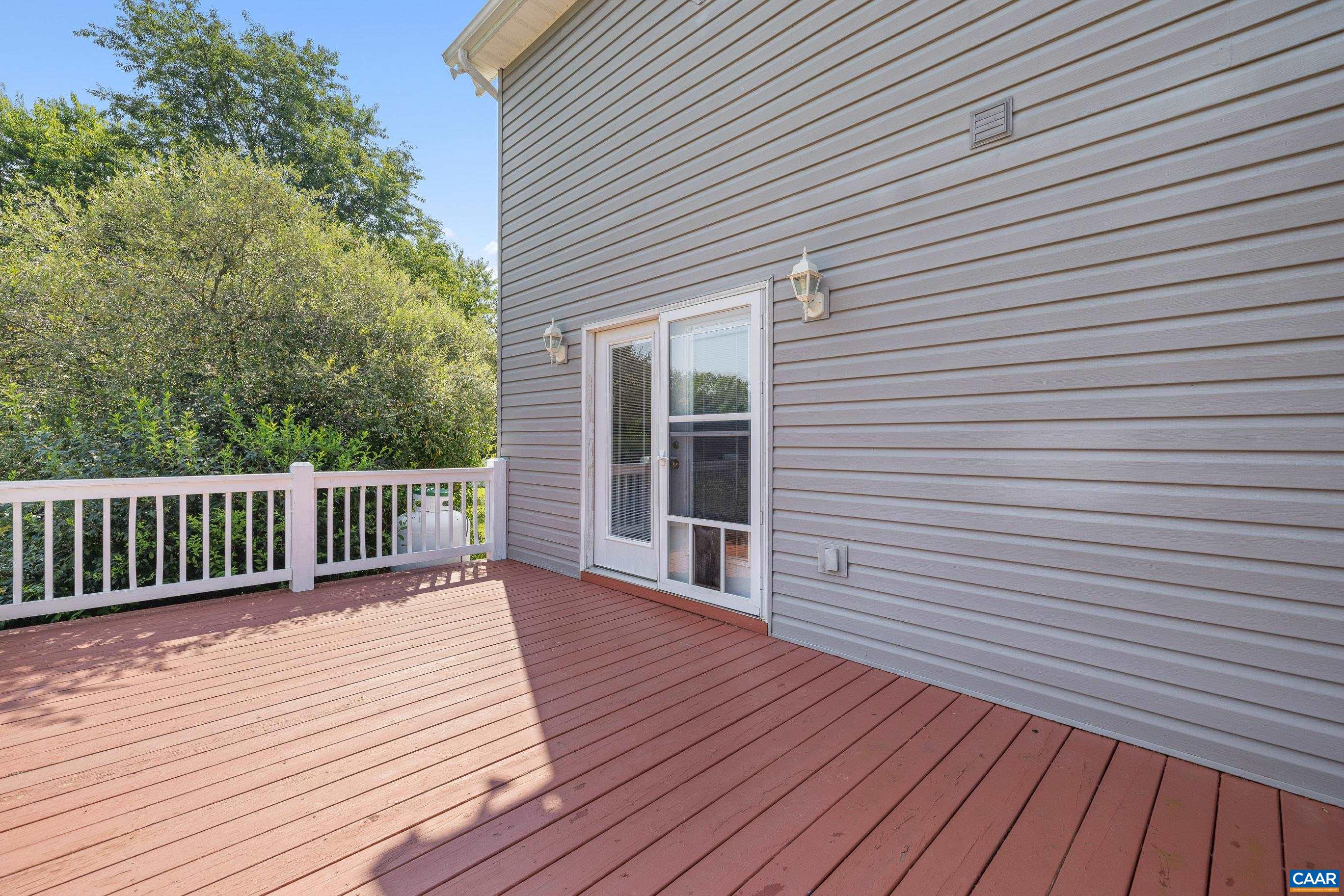 40 E JACK JOUETT RD, LOUISA, Virginia 23093, 3 Bedrooms Bedrooms, ,2 BathroomsBathrooms,Residential,40 E JACK JOUETT RD,666881 MLS # 666881