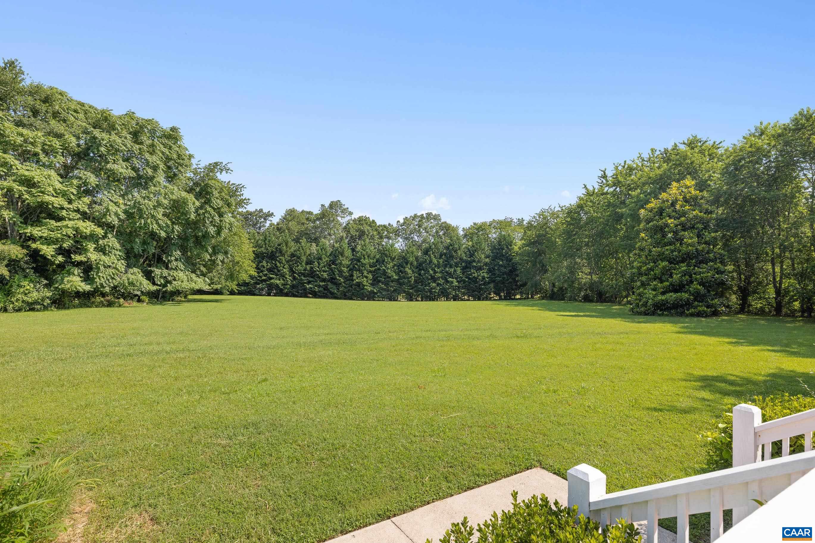 40 E JACK JOUETT RD, LOUISA, Virginia 23093, 3 Bedrooms Bedrooms, ,2 BathroomsBathrooms,Residential,40 E JACK JOUETT RD,666881 MLS # 666881