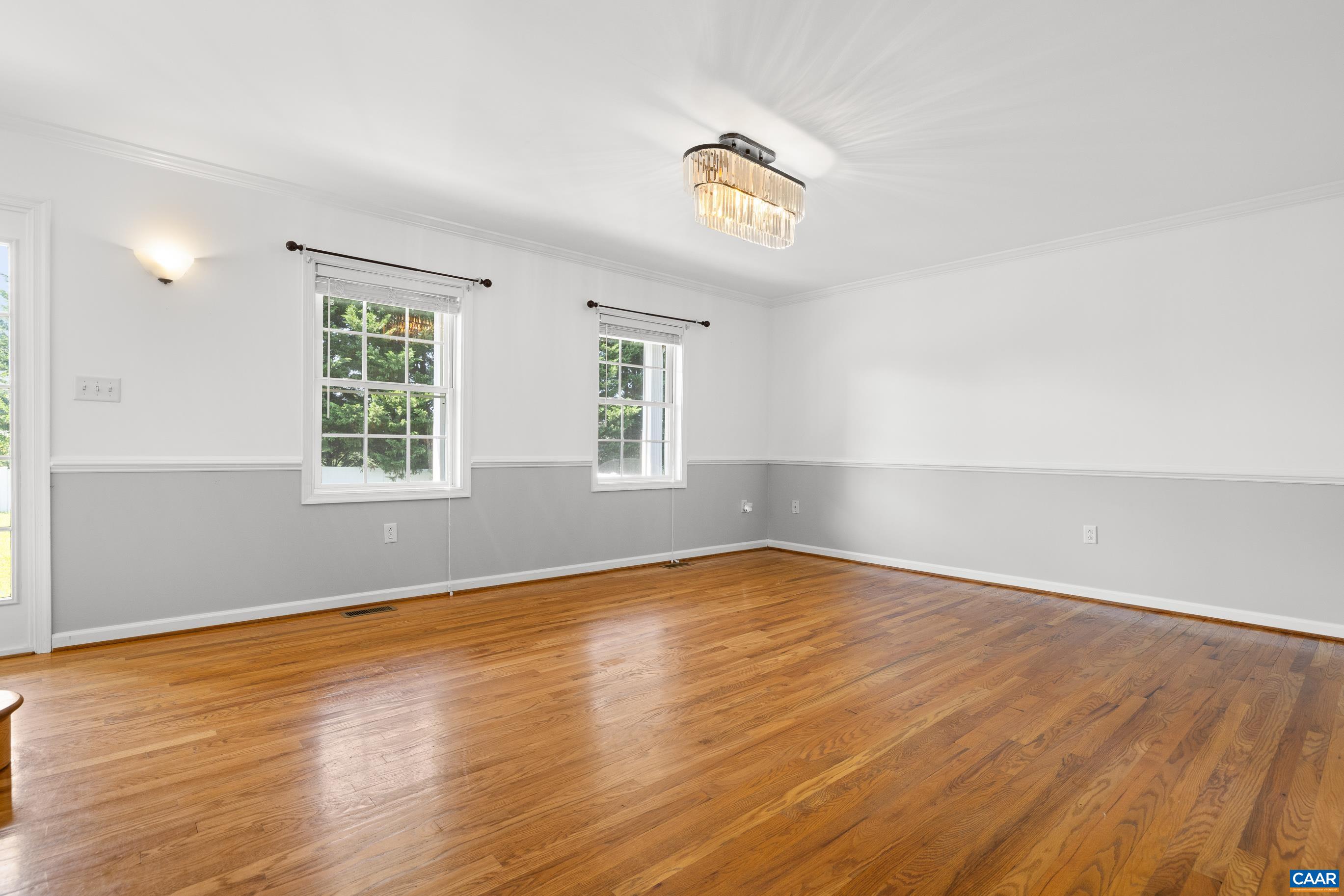 40 E JACK JOUETT RD, LOUISA, Virginia 23093, 3 Bedrooms Bedrooms, ,2 BathroomsBathrooms,Residential,40 E JACK JOUETT RD,666881 MLS # 666881