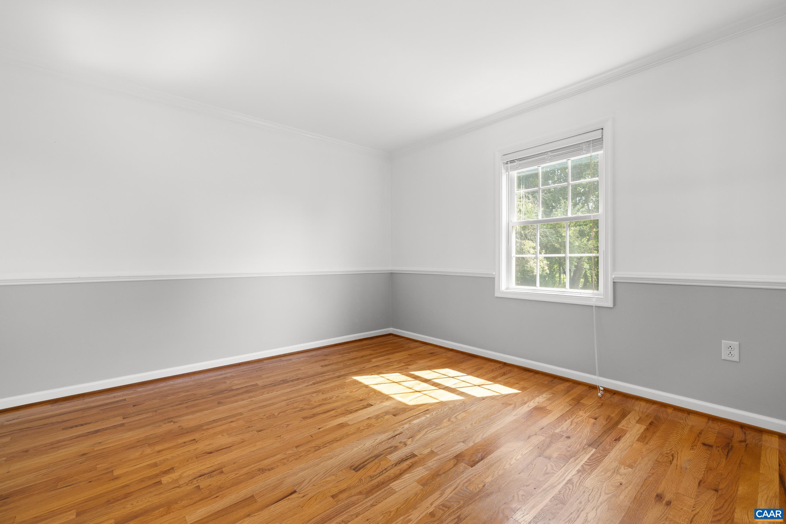 40 E JACK JOUETT RD, LOUISA, Virginia 23093, 3 Bedrooms Bedrooms, ,2 BathroomsBathrooms,Residential,40 E JACK JOUETT RD,666881 MLS # 666881