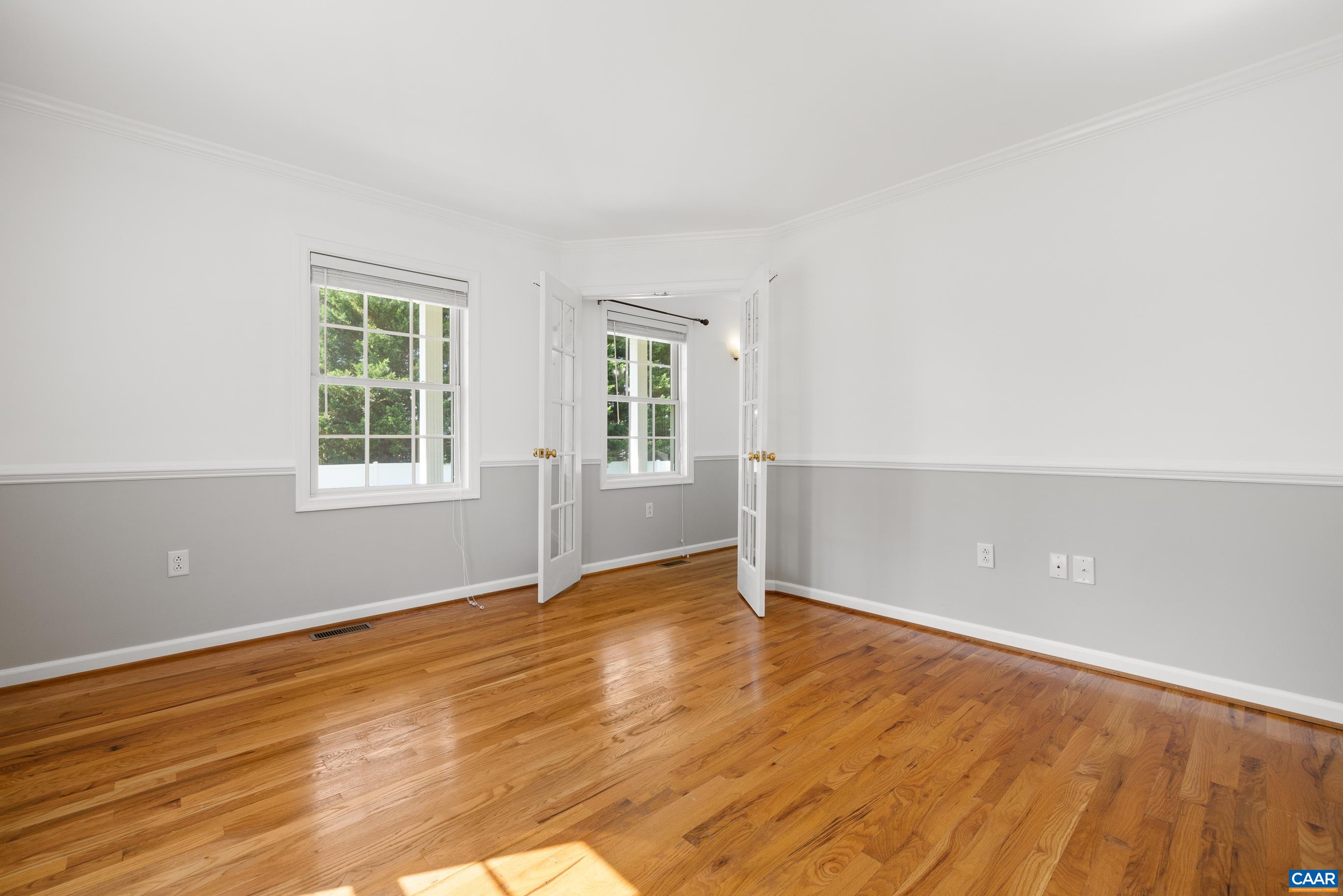 40 E JACK JOUETT RD, LOUISA, Virginia 23093, 3 Bedrooms Bedrooms, ,2 BathroomsBathrooms,Residential,40 E JACK JOUETT RD,666881 MLS # 666881