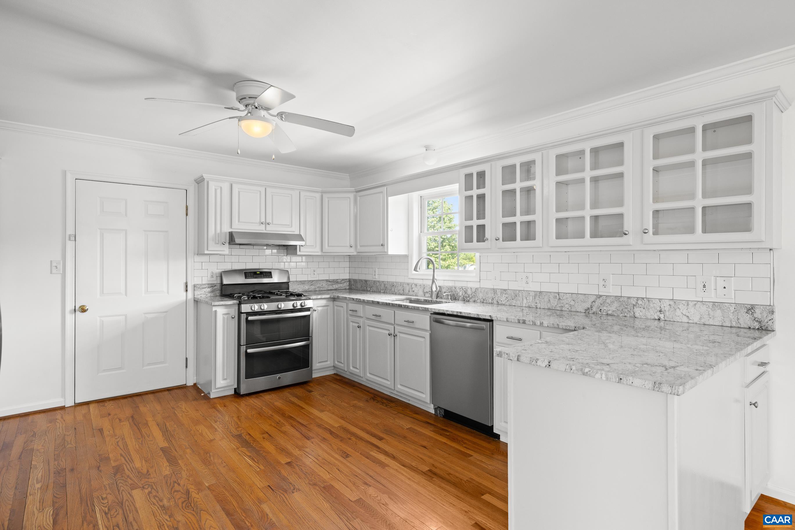 40 E JACK JOUETT RD, LOUISA, Virginia 23093, 3 Bedrooms Bedrooms, ,2 BathroomsBathrooms,Residential,40 E JACK JOUETT RD,666881 MLS # 666881