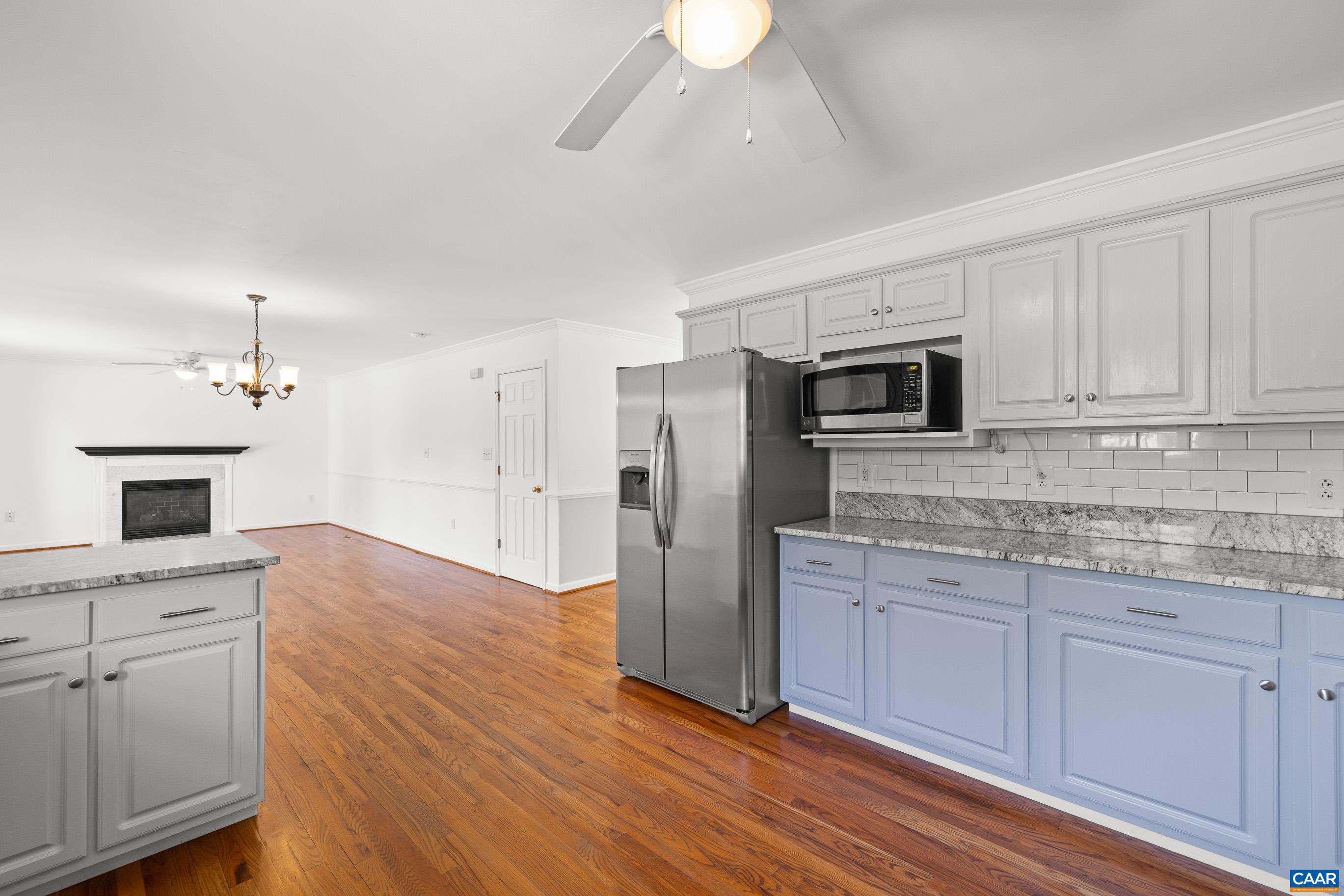 40 E JACK JOUETT RD, LOUISA, Virginia 23093, 3 Bedrooms Bedrooms, ,2 BathroomsBathrooms,Residential,40 E JACK JOUETT RD,666881 MLS # 666881