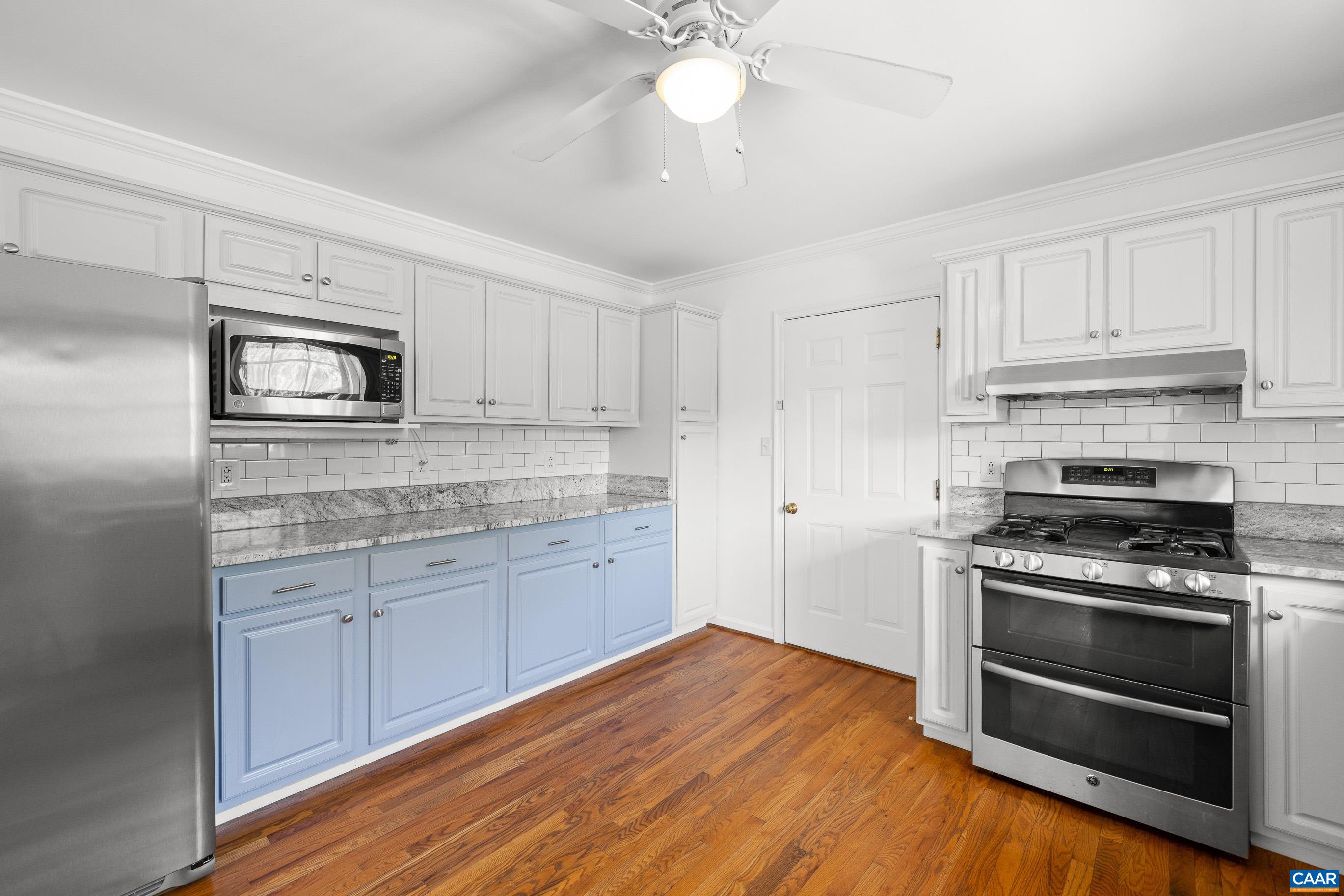 40 E JACK JOUETT RD, LOUISA, Virginia 23093, 3 Bedrooms Bedrooms, ,2 BathroomsBathrooms,Residential,40 E JACK JOUETT RD,666881 MLS # 666881