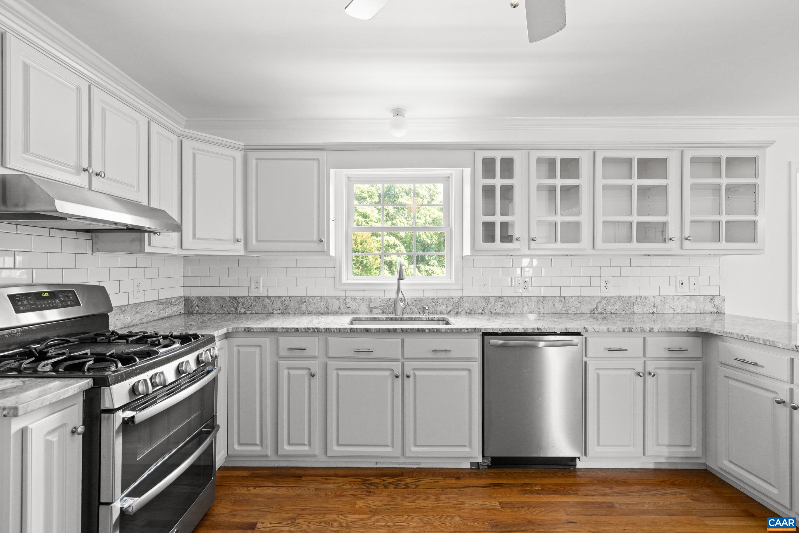 40 E JACK JOUETT RD, LOUISA, Virginia 23093, 3 Bedrooms Bedrooms, ,2 BathroomsBathrooms,Residential,40 E JACK JOUETT RD,666881 MLS # 666881