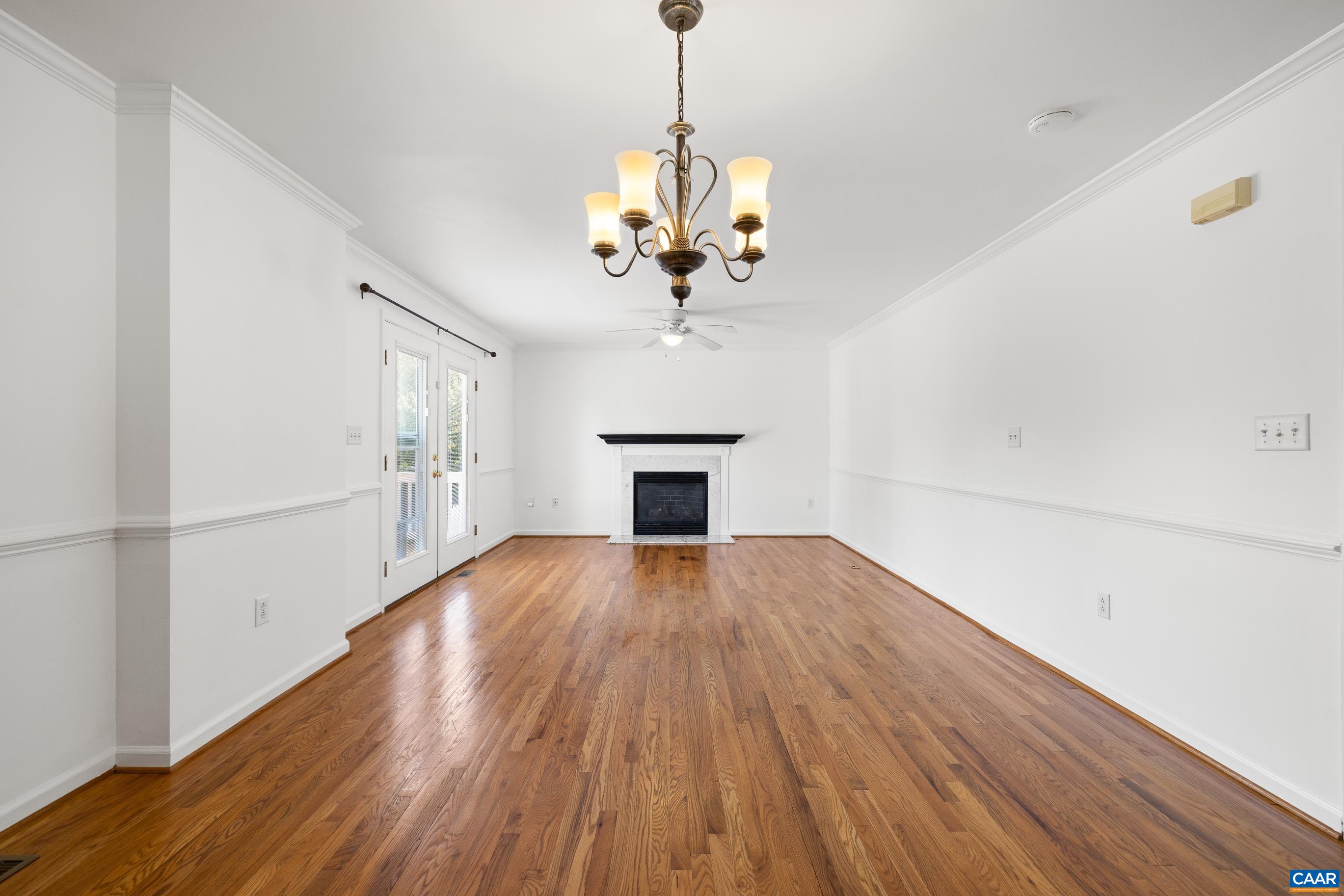 40 E JACK JOUETT RD, LOUISA, Virginia 23093, 3 Bedrooms Bedrooms, ,2 BathroomsBathrooms,Residential,40 E JACK JOUETT RD,666881 MLS # 666881