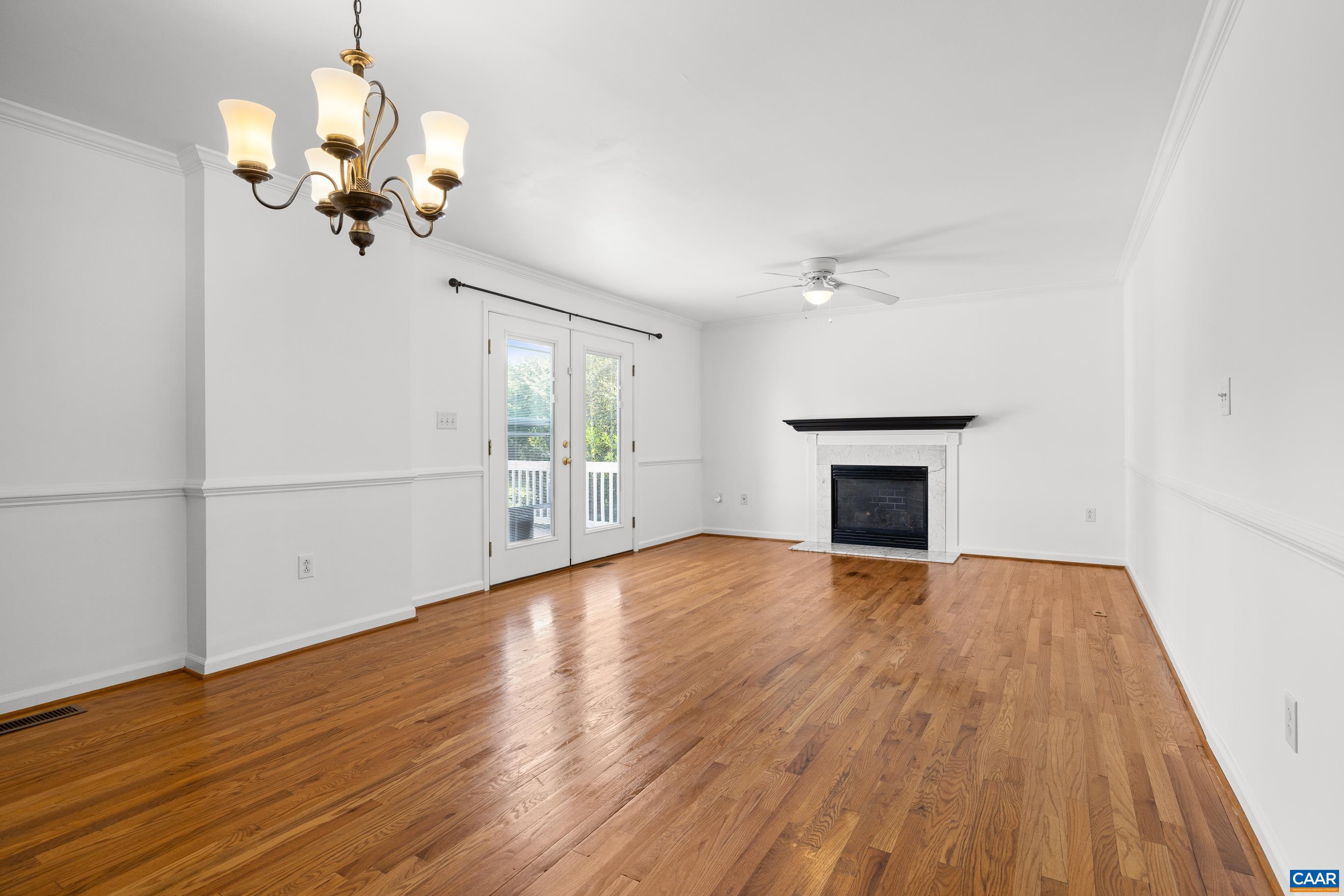 40 E JACK JOUETT RD, LOUISA, Virginia 23093, 3 Bedrooms Bedrooms, ,2 BathroomsBathrooms,Residential,40 E JACK JOUETT RD,666881 MLS # 666881