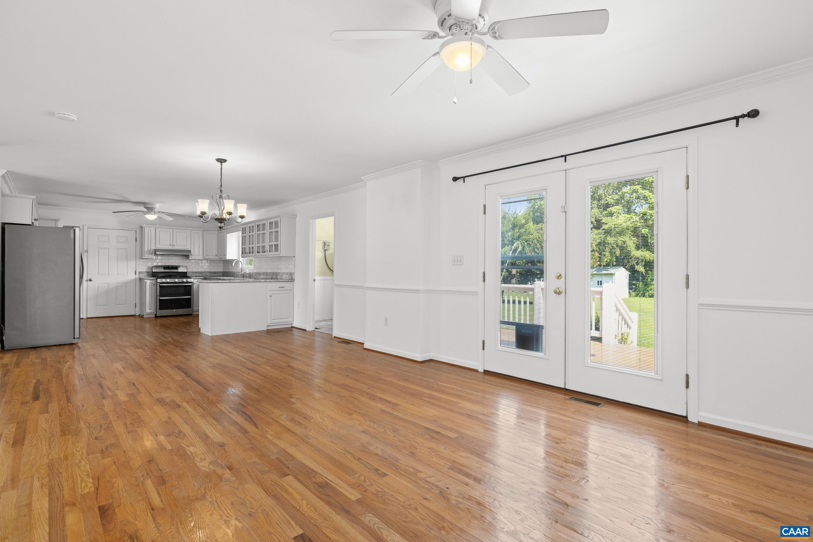 40 E JACK JOUETT RD, LOUISA, Virginia 23093, 3 Bedrooms Bedrooms, ,2 BathroomsBathrooms,Residential,40 E JACK JOUETT RD,666881 MLS # 666881