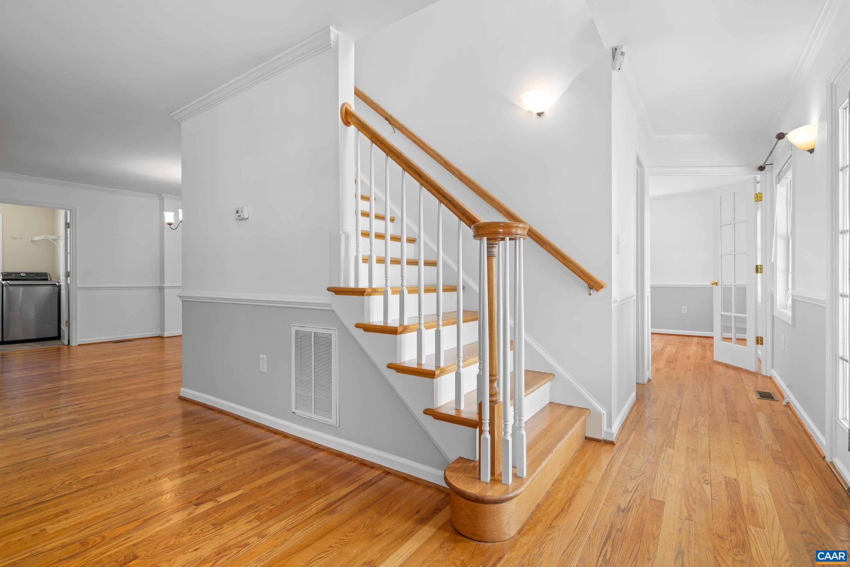 40 E JACK JOUETT RD, LOUISA, Virginia 23093, 3 Bedrooms Bedrooms, ,2 BathroomsBathrooms,Residential,40 E JACK JOUETT RD,666881 MLS # 666881