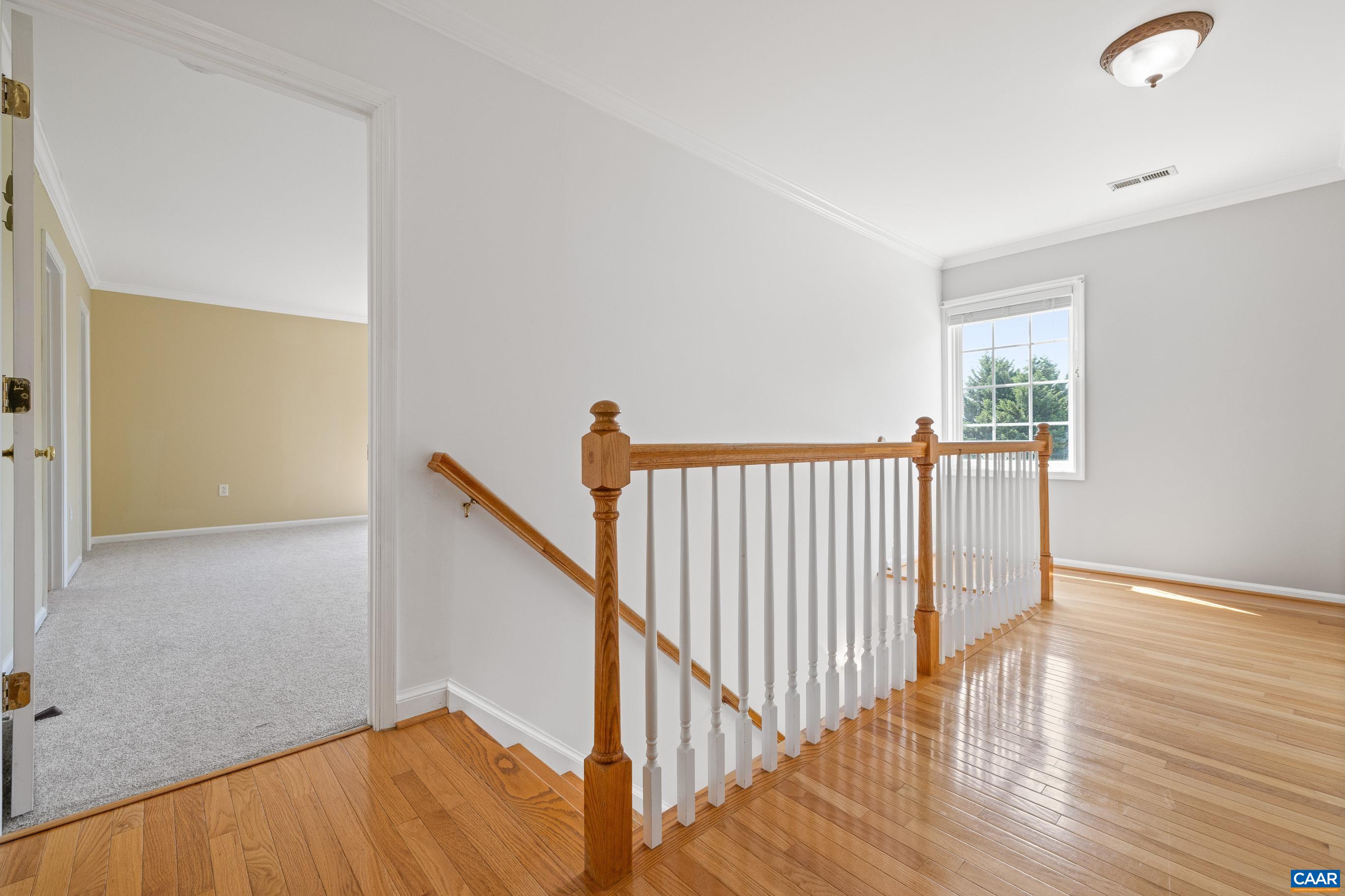 40 E JACK JOUETT RD, LOUISA, Virginia 23093, 3 Bedrooms Bedrooms, ,2 BathroomsBathrooms,Residential,40 E JACK JOUETT RD,666881 MLS # 666881