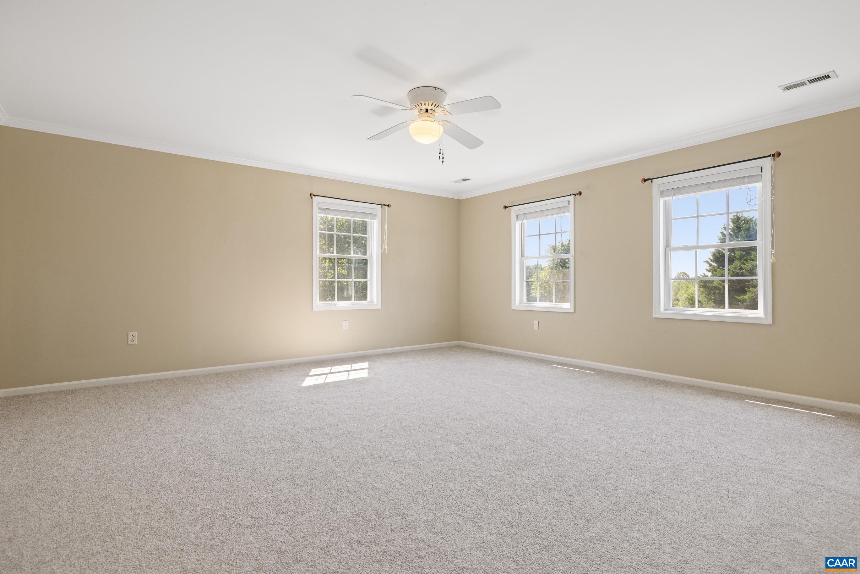 40 E JACK JOUETT RD, LOUISA, Virginia 23093, 3 Bedrooms Bedrooms, ,2 BathroomsBathrooms,Residential,40 E JACK JOUETT RD,666881 MLS # 666881