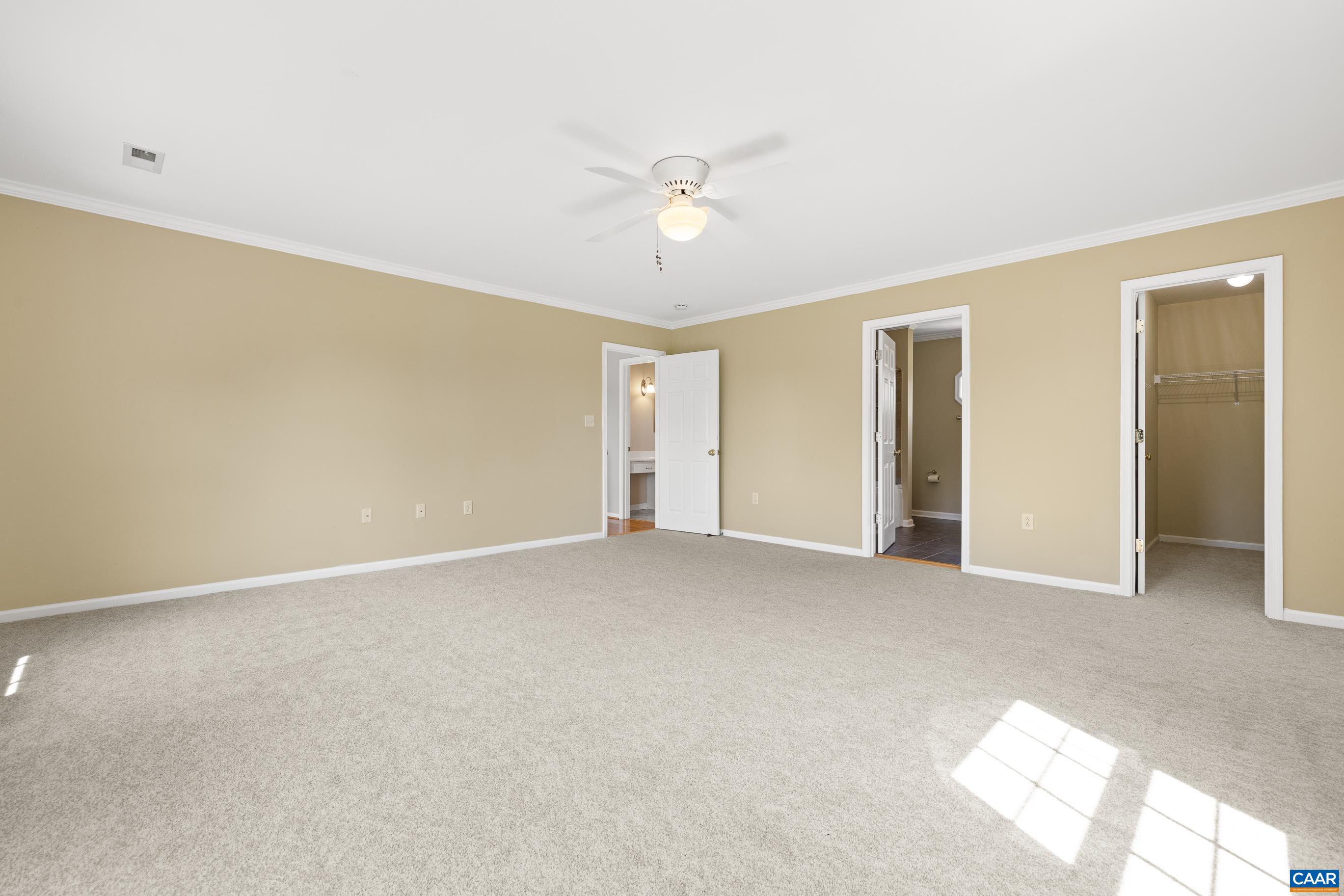 40 E JACK JOUETT RD, LOUISA, Virginia 23093, 3 Bedrooms Bedrooms, ,2 BathroomsBathrooms,Residential,40 E JACK JOUETT RD,666881 MLS # 666881