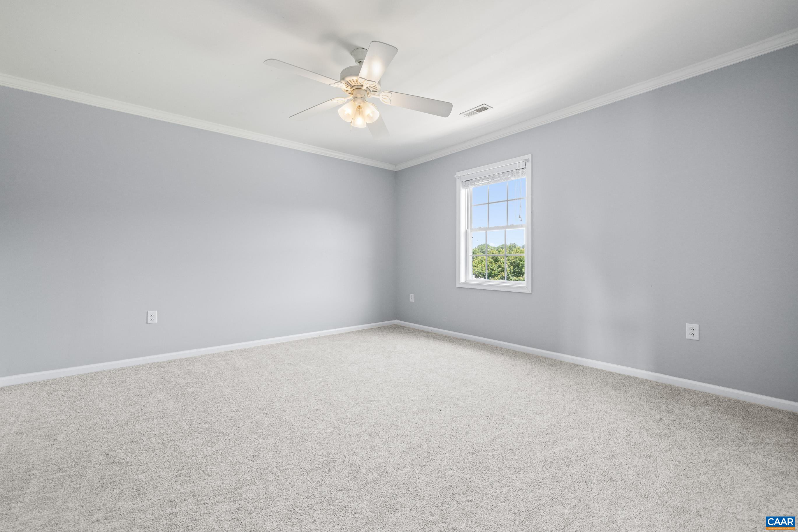 40 E JACK JOUETT RD, LOUISA, Virginia 23093, 3 Bedrooms Bedrooms, ,2 BathroomsBathrooms,Residential,40 E JACK JOUETT RD,666881 MLS # 666881