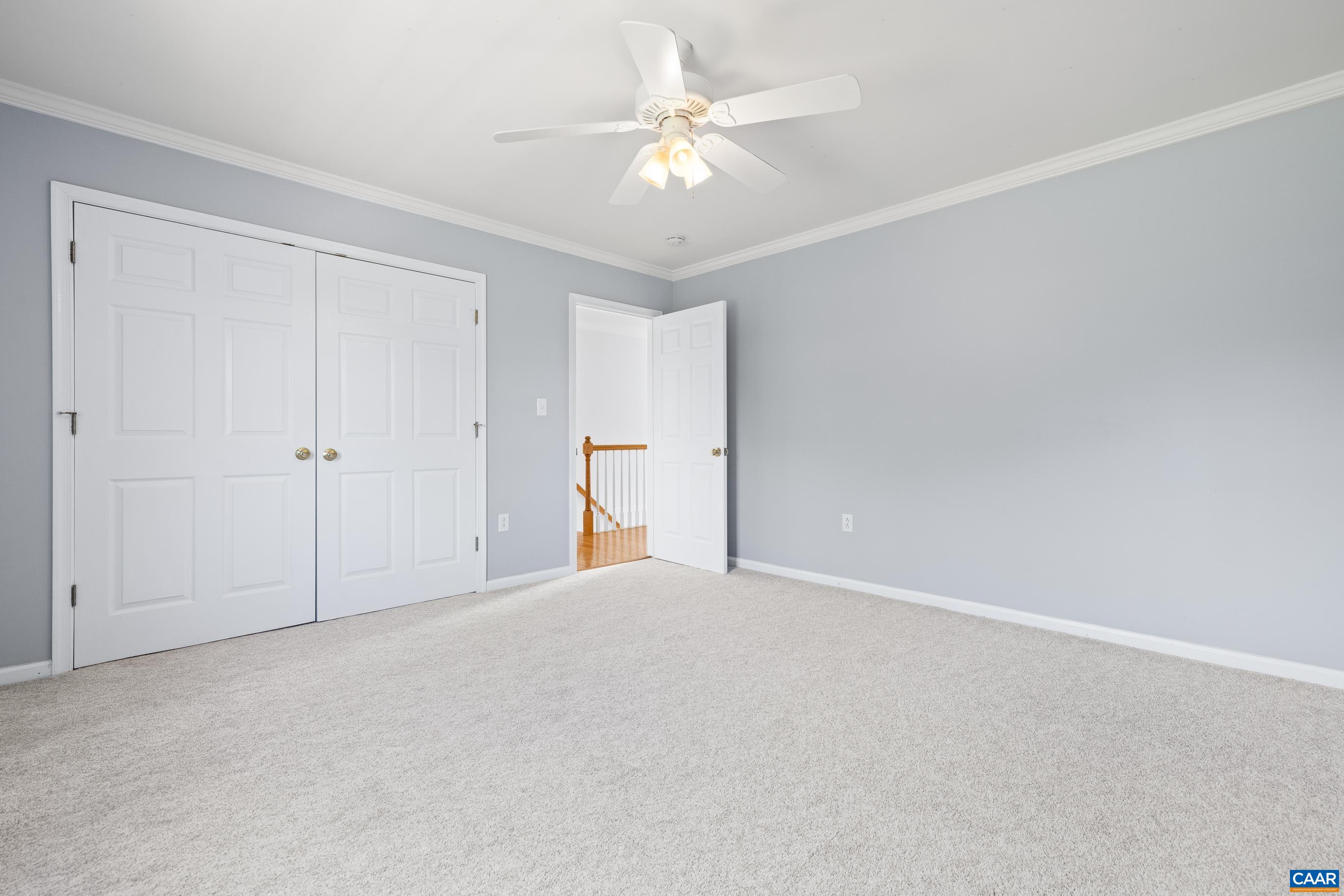 40 E JACK JOUETT RD, LOUISA, Virginia 23093, 3 Bedrooms Bedrooms, ,2 BathroomsBathrooms,Residential,40 E JACK JOUETT RD,666881 MLS # 666881